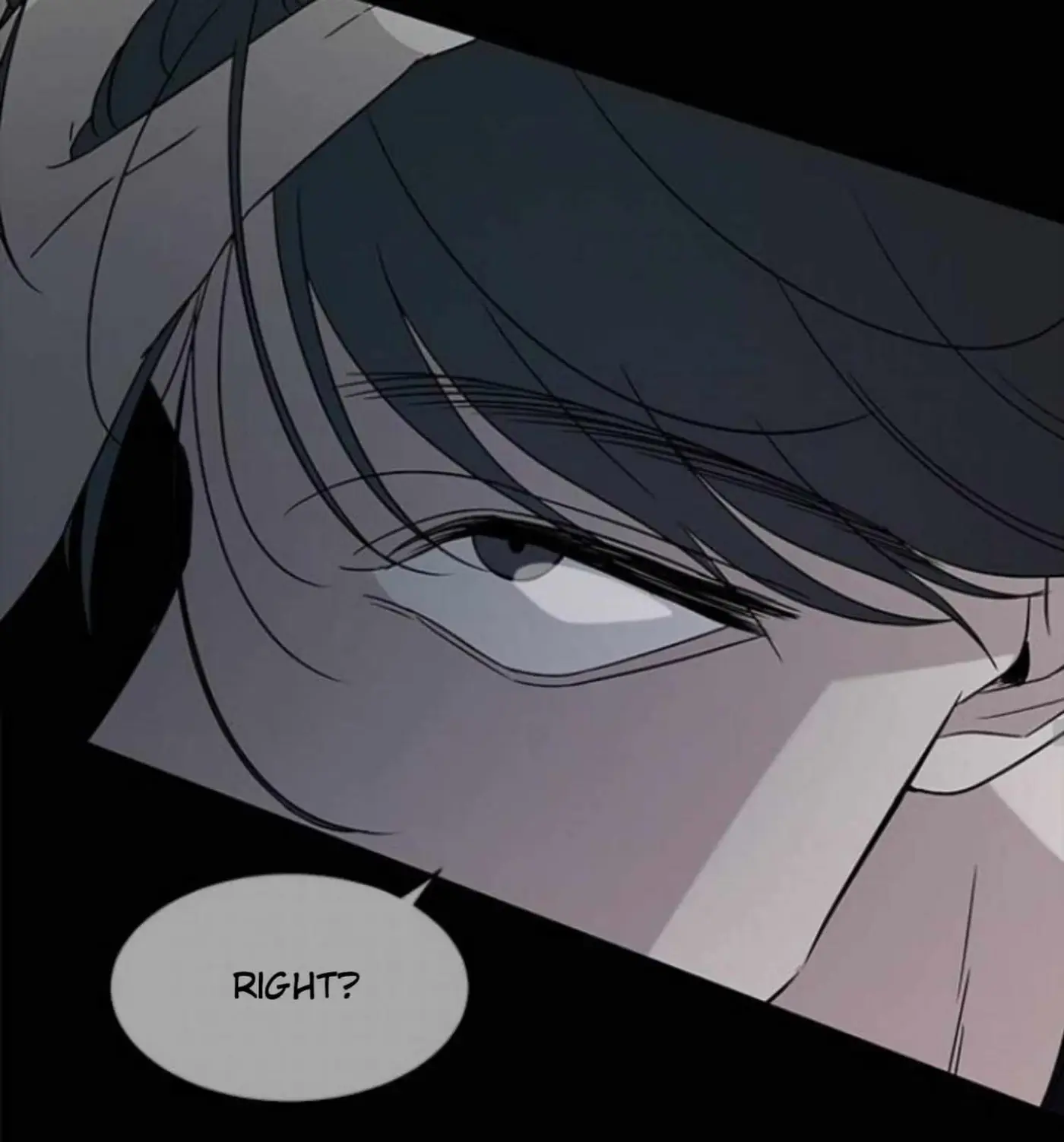 Read Trapped chapter 23 image 39 on Lezhin