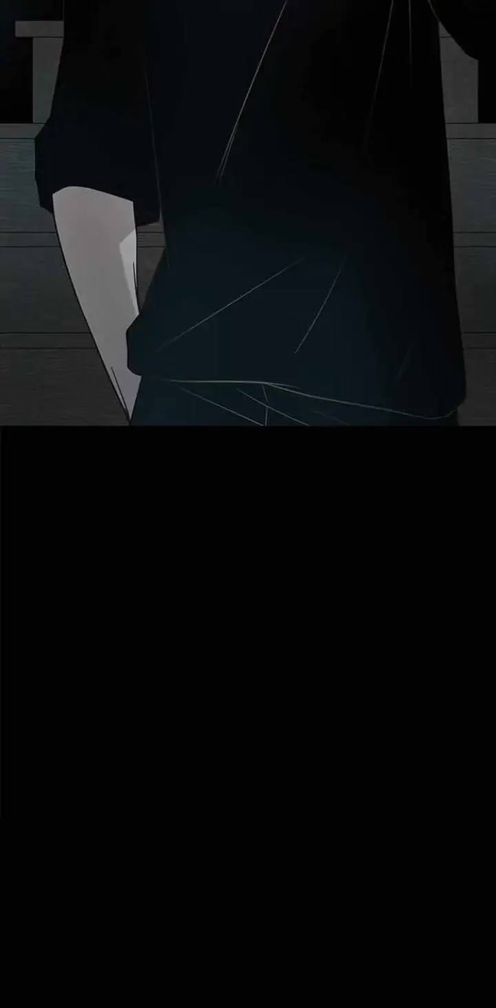 Read Trapped chapter 23 image 45 on Lezhin