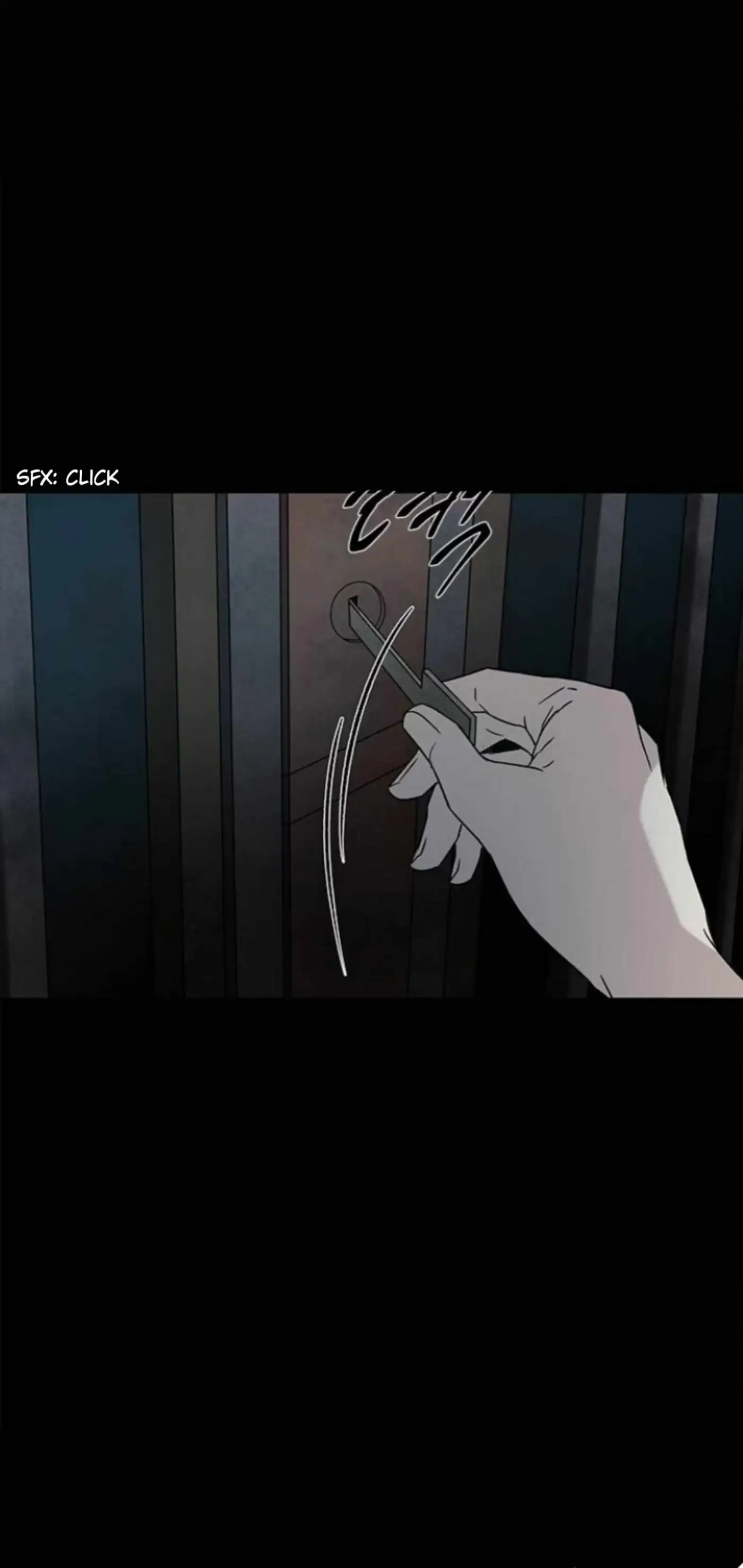 Read Trapped chapter 23 image 46 on Lezhin