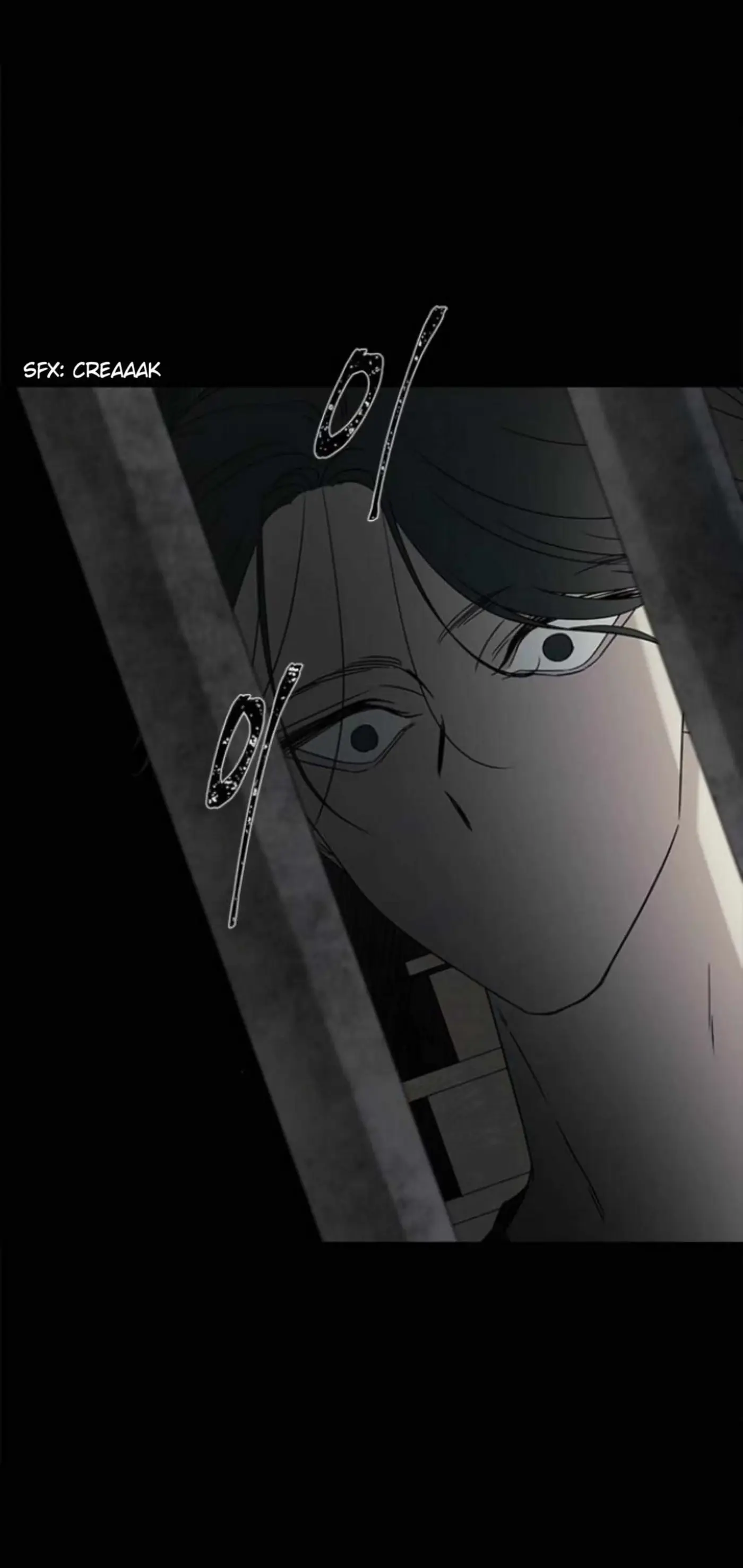 Read Trapped chapter 23 image 47 on Lezhin