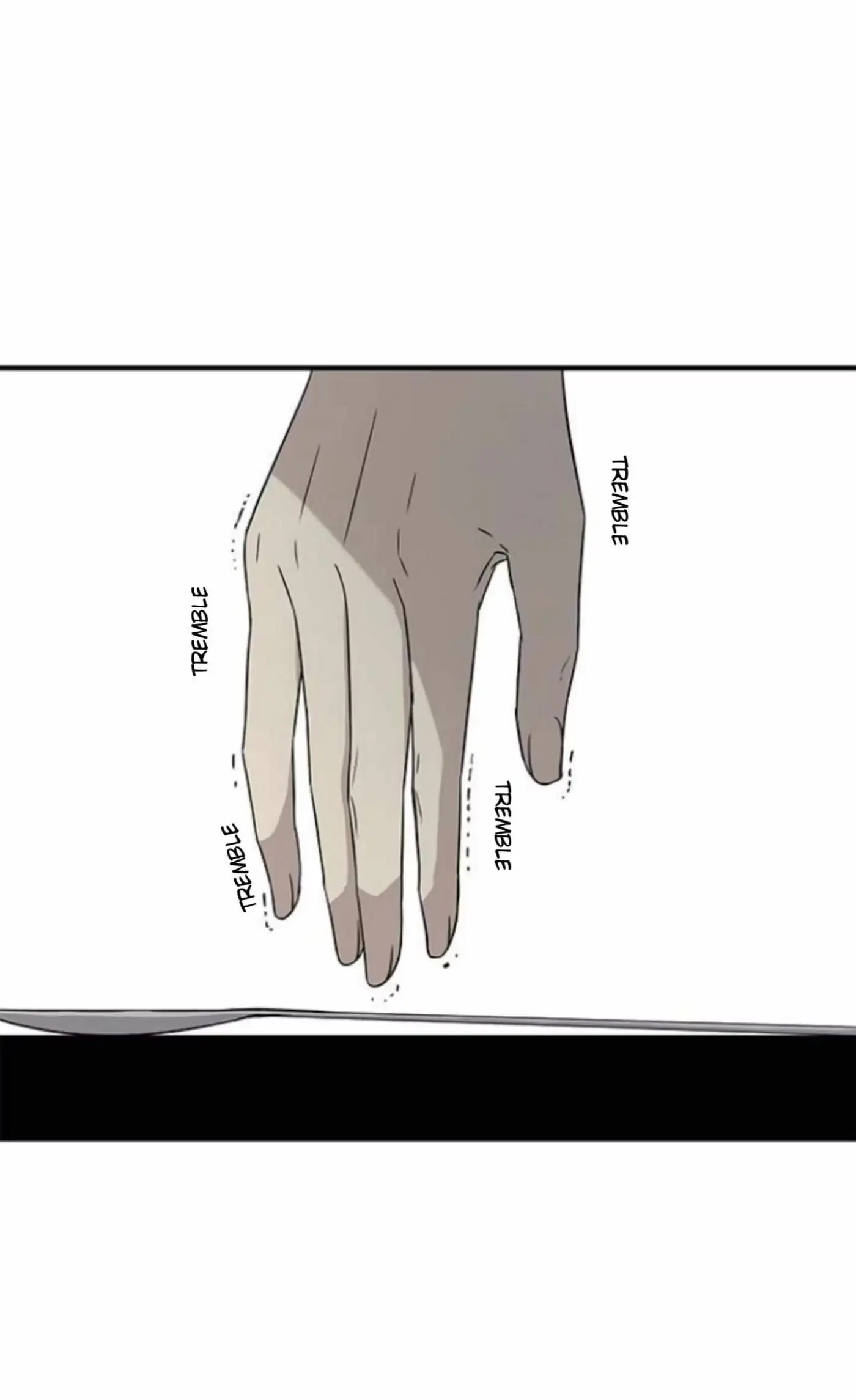 Read Trapped chapter 24 image 12 on Lezhin