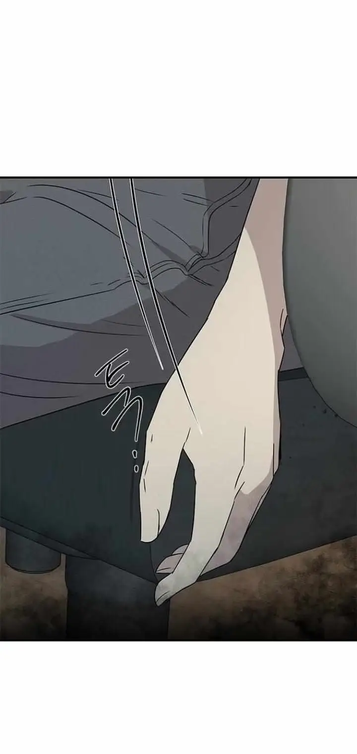 Read Trapped chapter 24 image 16 on Lezhin