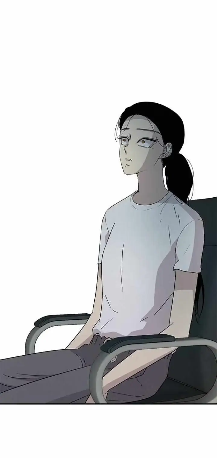 Read Trapped chapter 24 image 17 on Lezhin