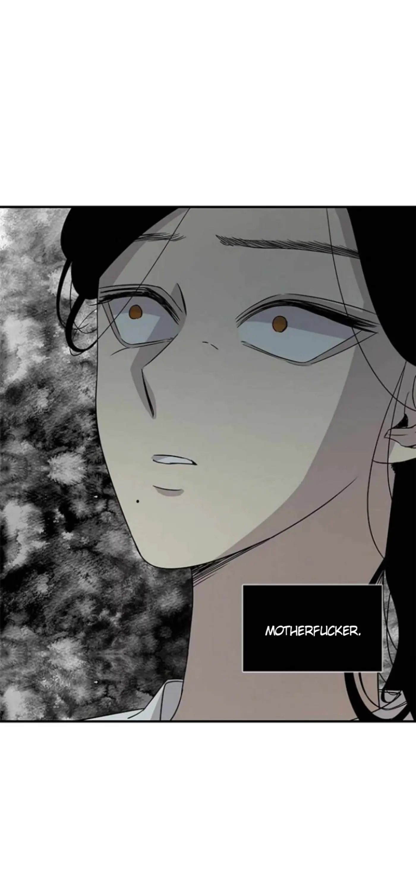 Read Trapped chapter 24 image 18 on Lezhin