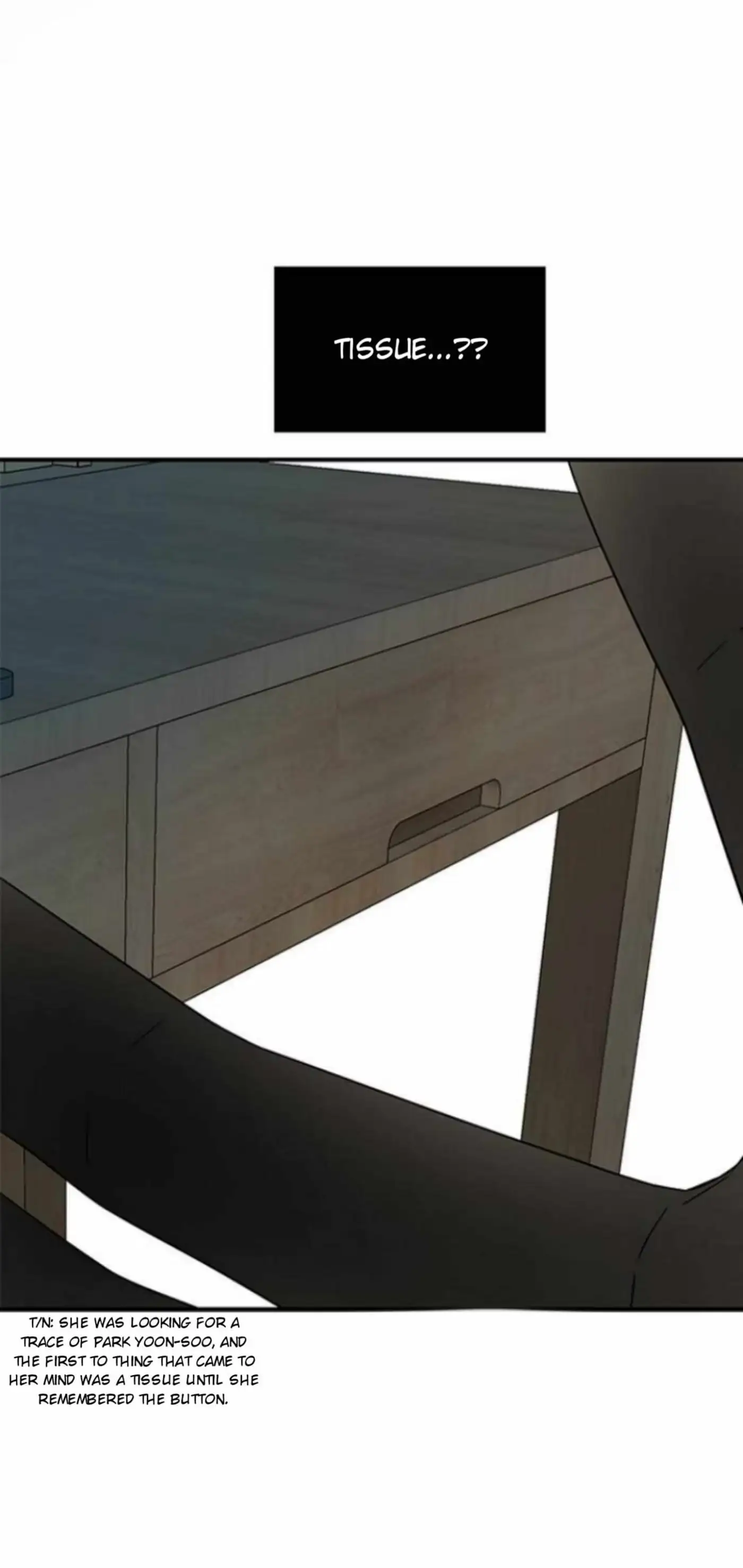 Read Trapped chapter 24 image 21 on Lezhin