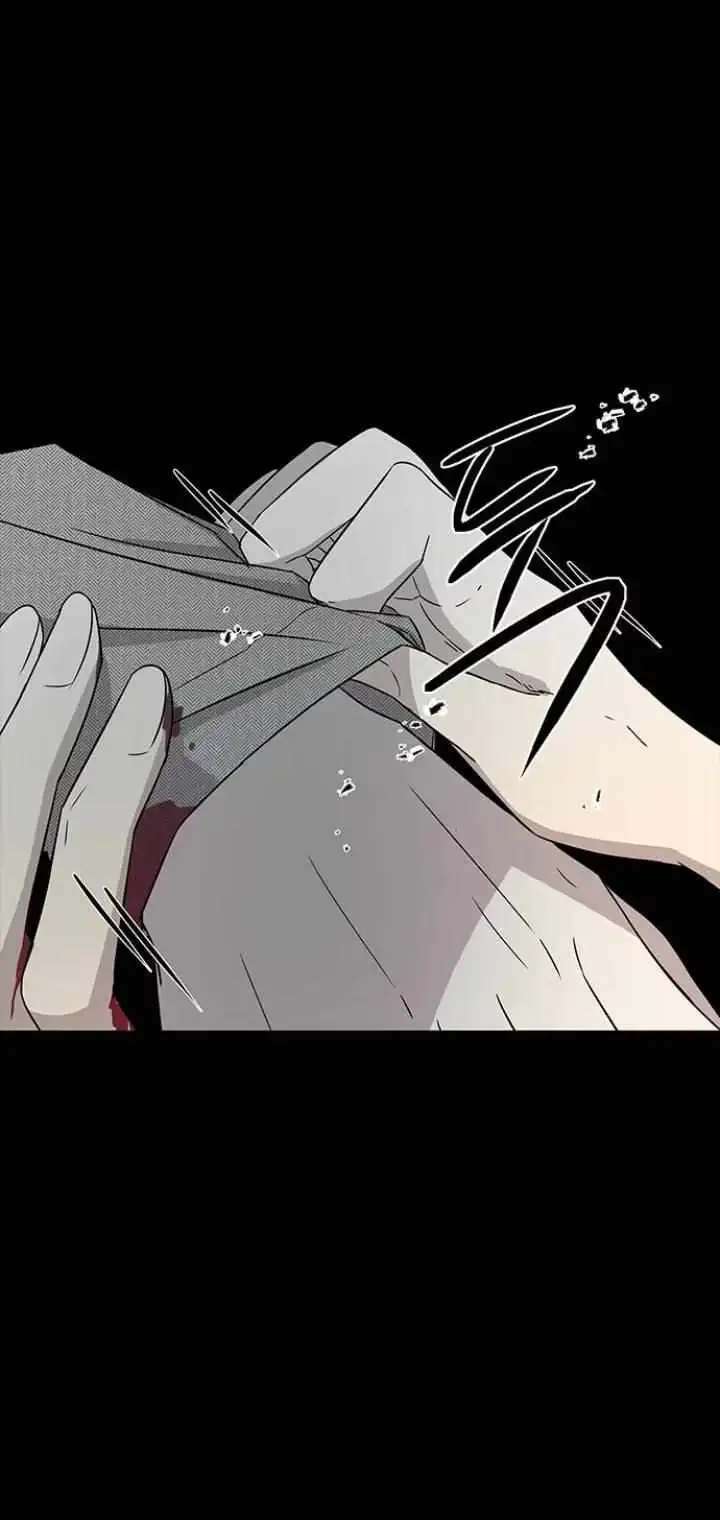 Read Trapped chapter 24 image 24 on Lezhin