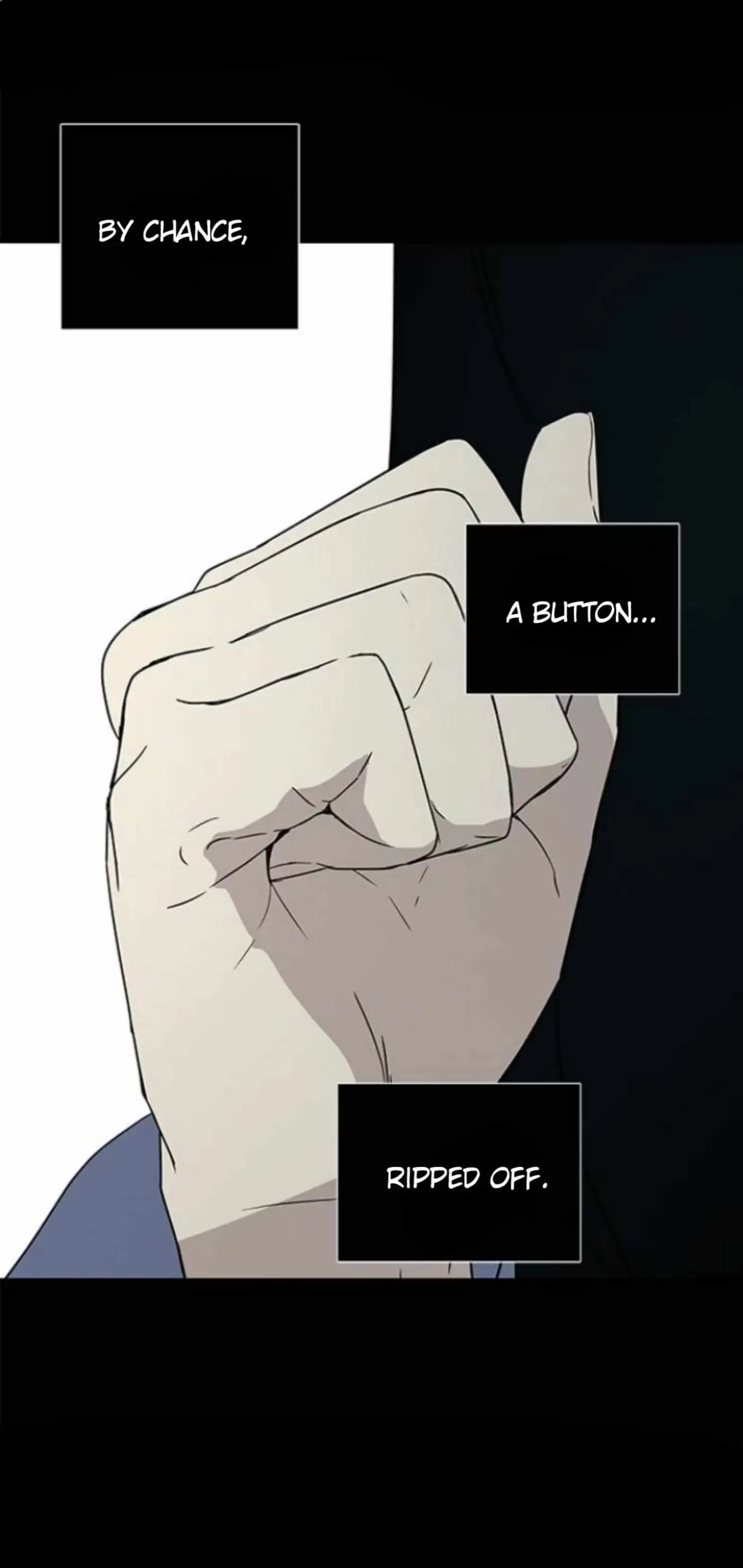 Read Trapped chapter 24 image 26 on Lezhin