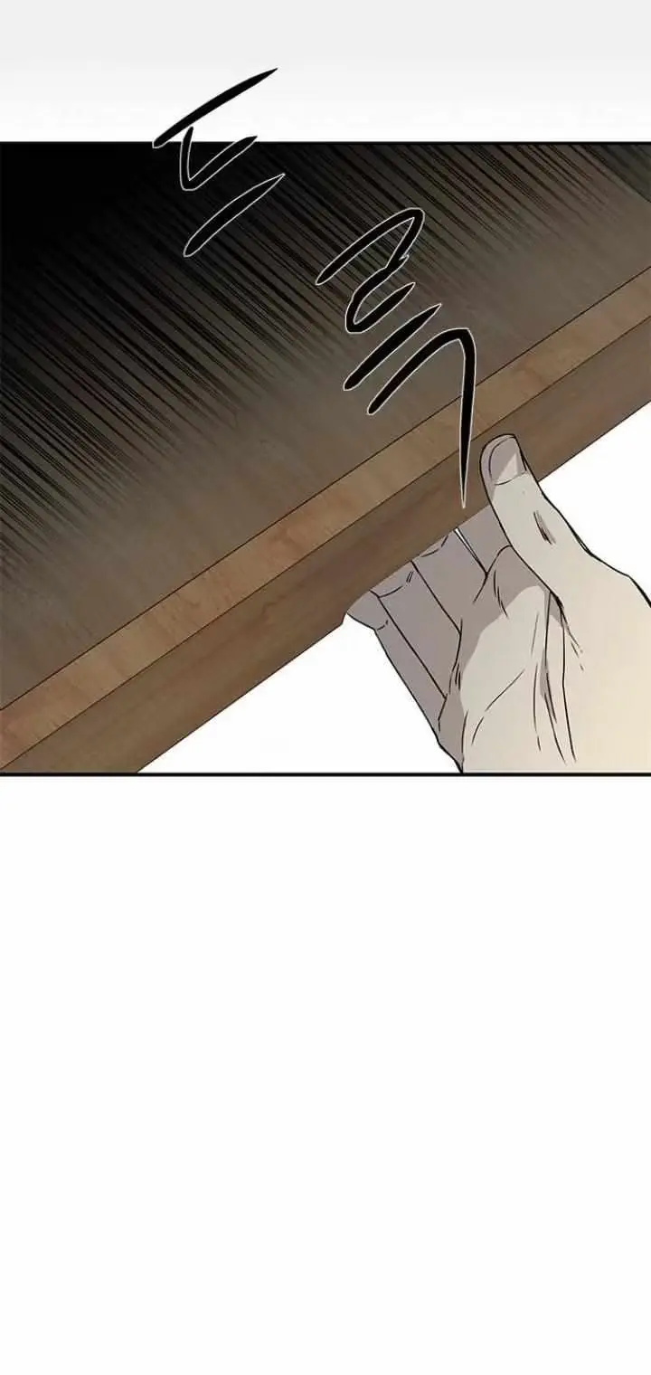 Read Trapped chapter 24 image 28 on Lezhin