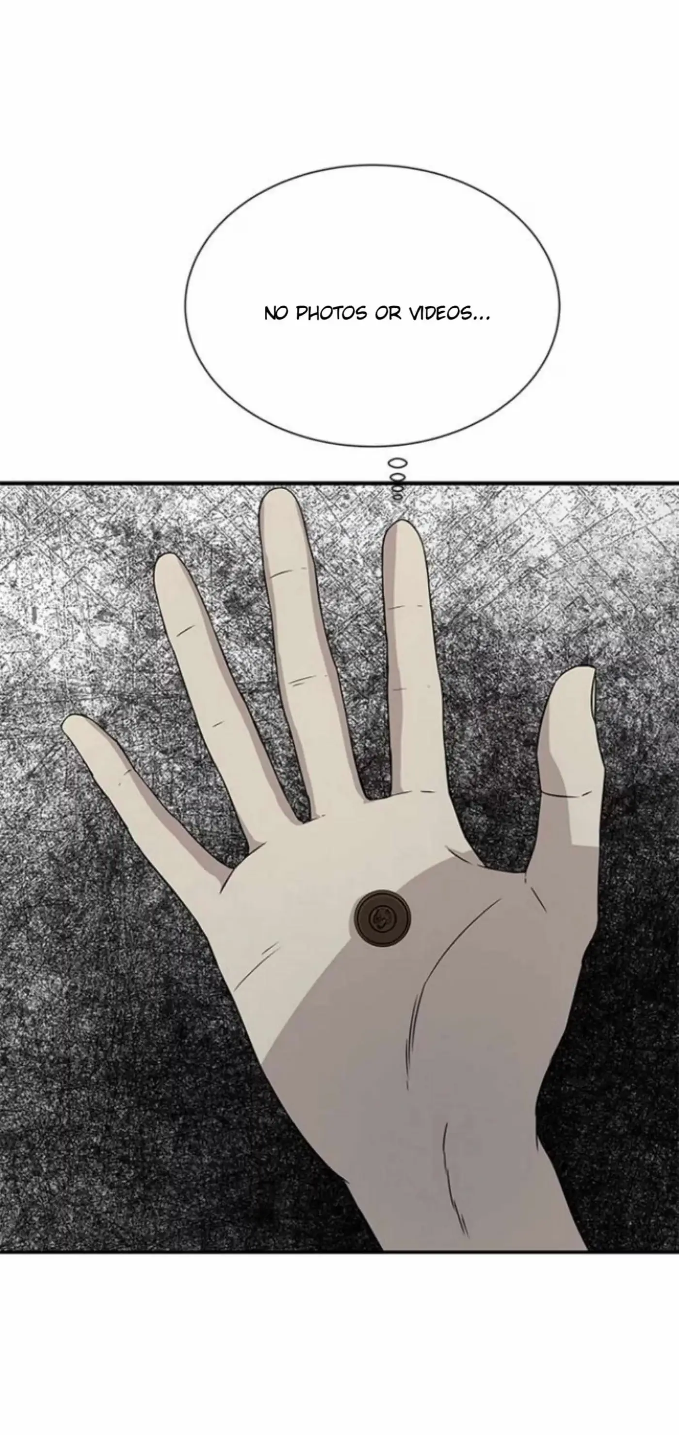 Read Trapped chapter 24 image 31 on Lezhin