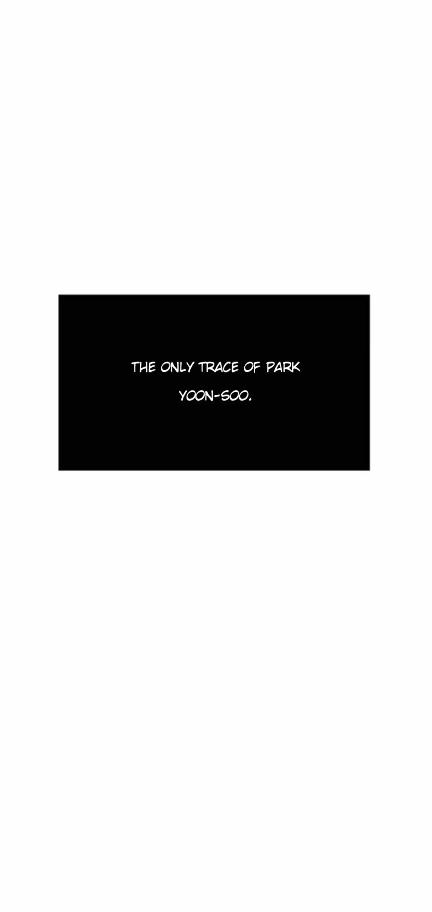 Read Trapped chapter 24 image 32 on Lezhin