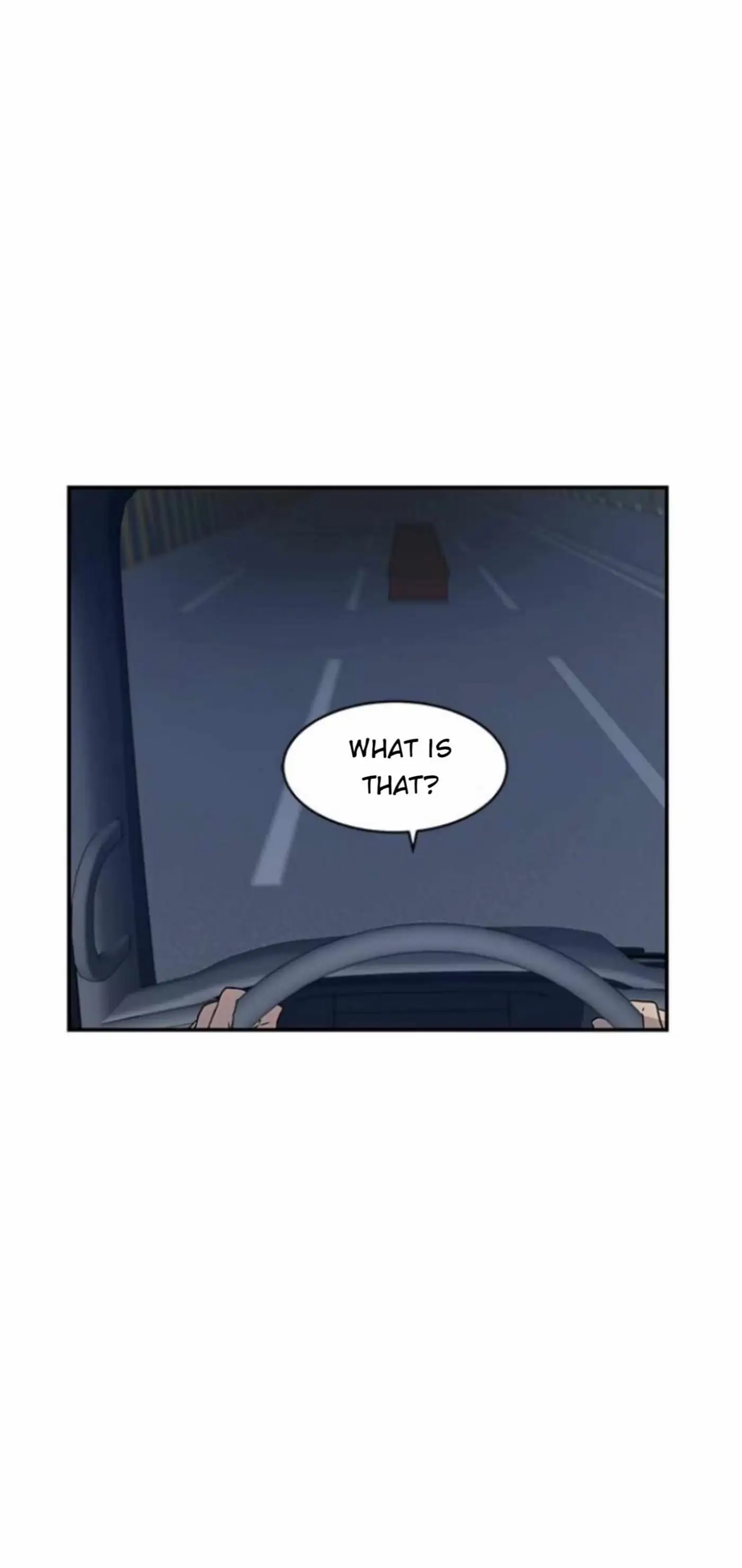 Read Trapped chapter 24 image 4 on Lezhin