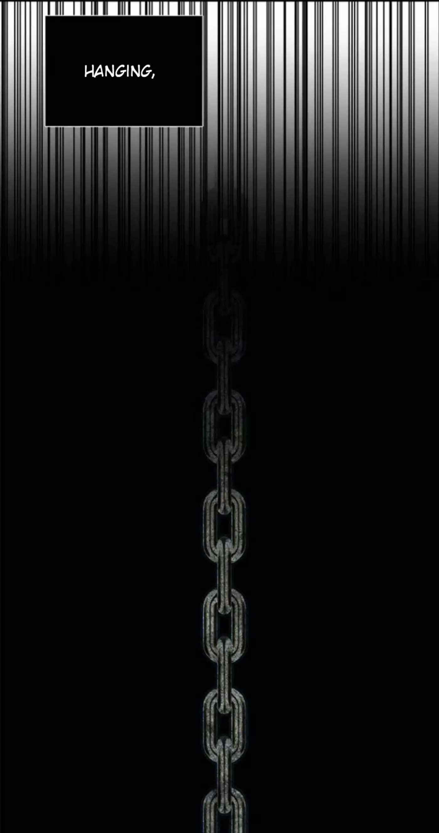 Read Trapped chapter 24 image 40 on Lezhin