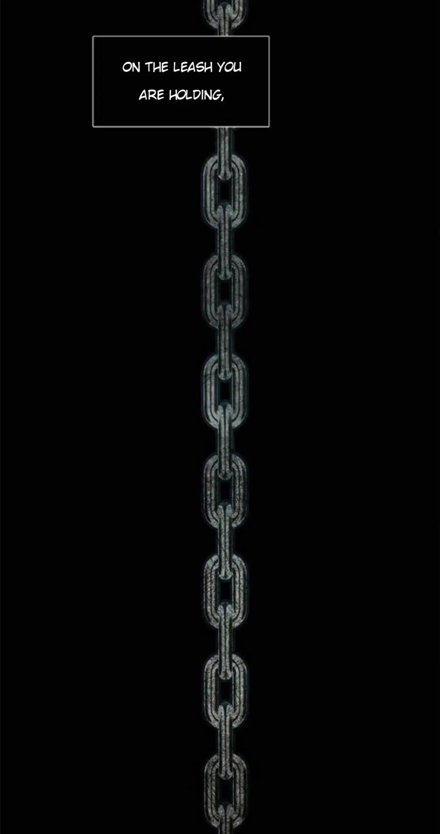 Read Trapped chapter 24 image 41 on Lezhin