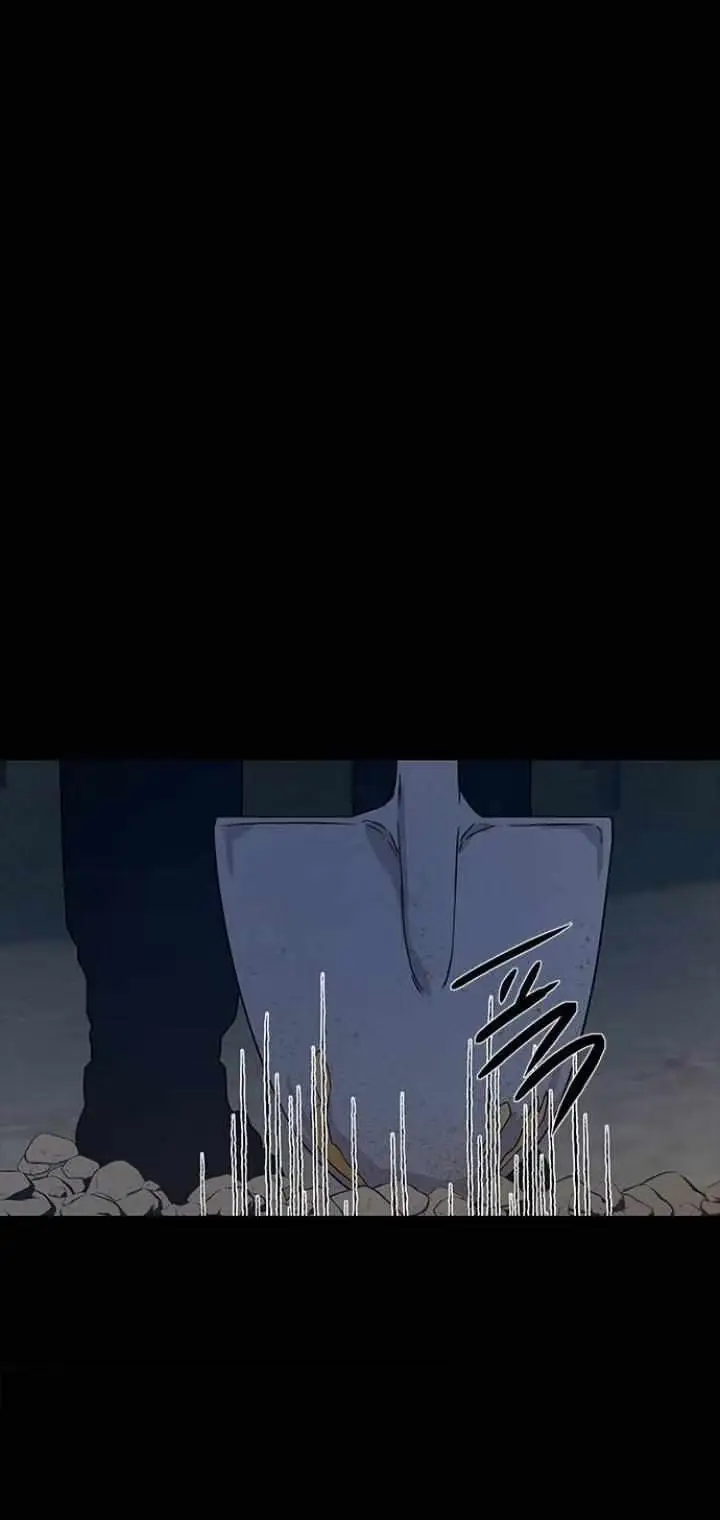 Read Trapped chapter 24 image 43 on Lezhin