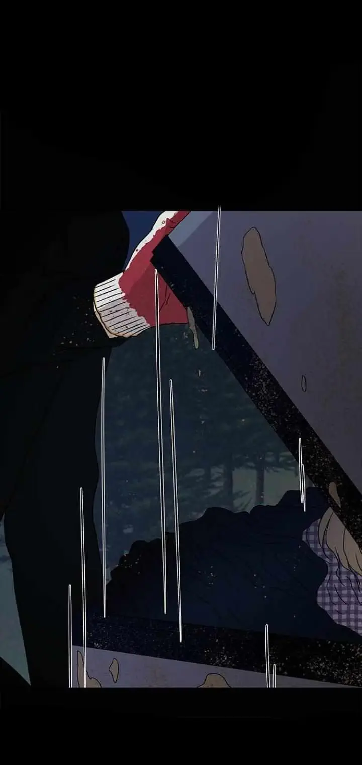 Read Trapped chapter 24 image 46 on Lezhin