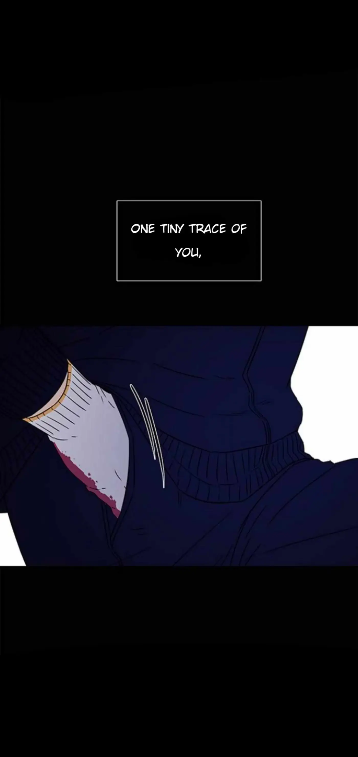 Read Trapped chapter 24 image 47 on Lezhin