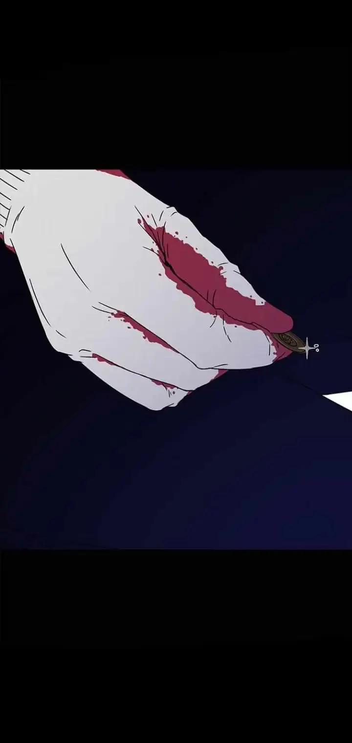 Read Trapped chapter 24 image 48 on Lezhin