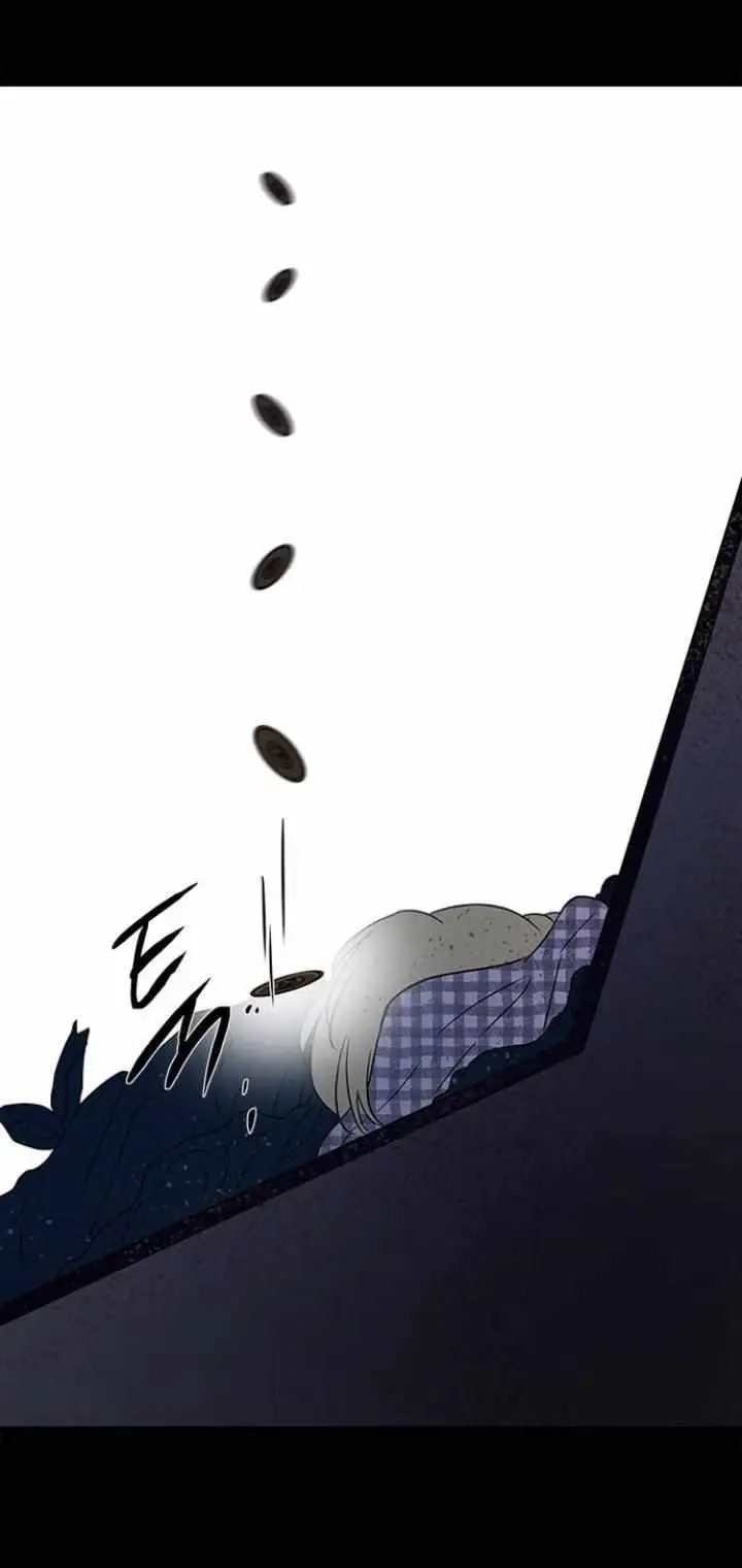 Read Trapped chapter 24 image 49 on Lezhin