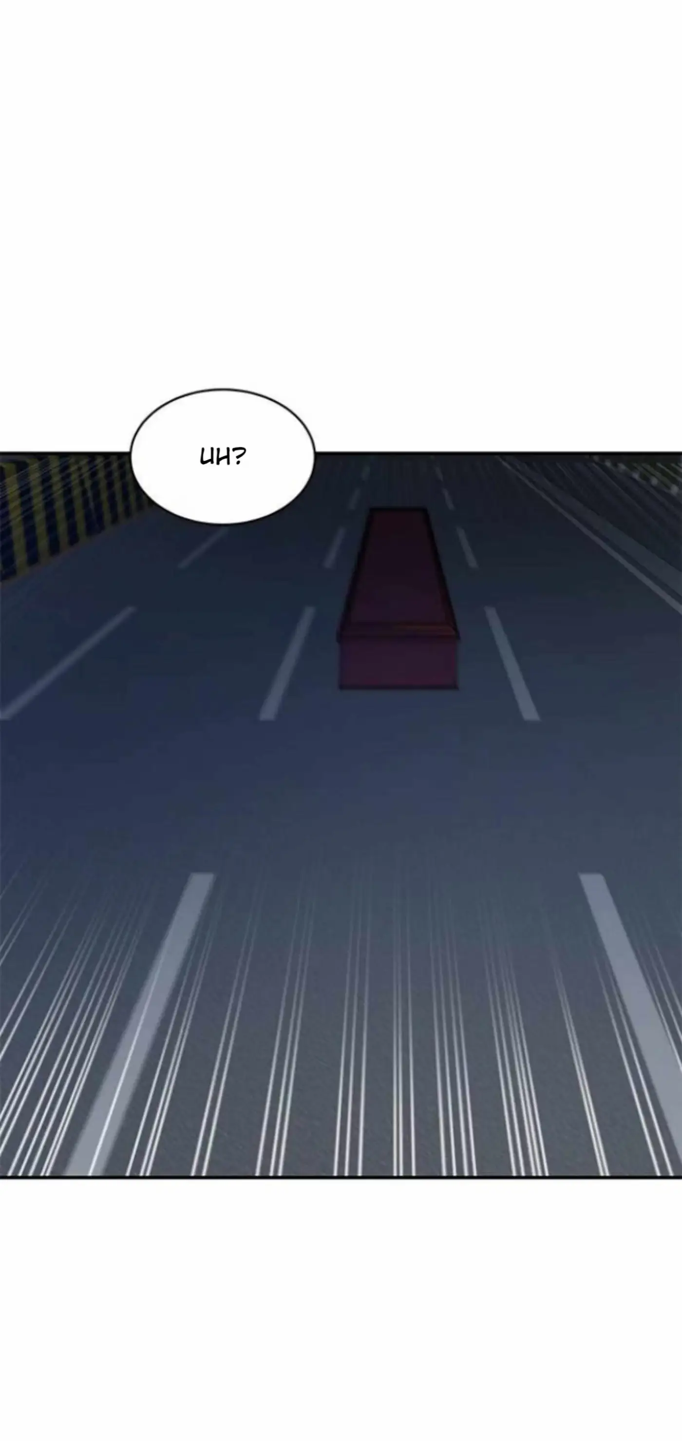 Read Trapped chapter 24 image 5 on Lezhin