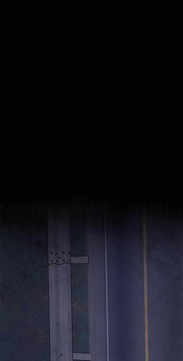 Read Trapped chapter 24 image 51 on Lezhin