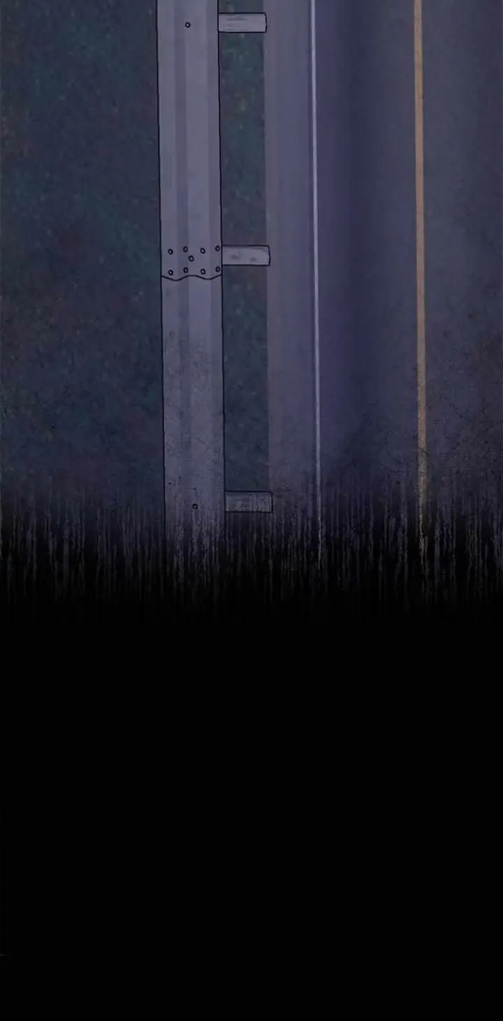 Read Trapped chapter 24 image 53 on Lezhin