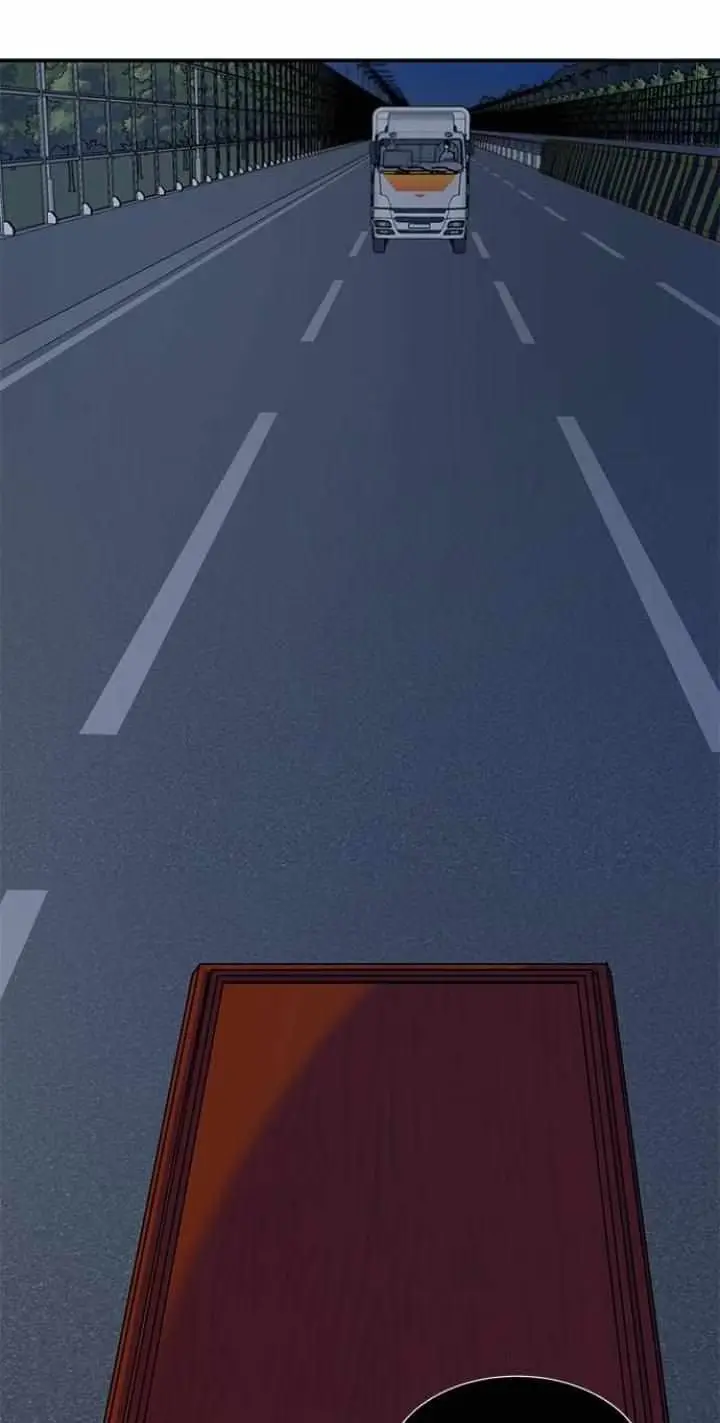 Read Trapped chapter 24 image 6 on Lezhin