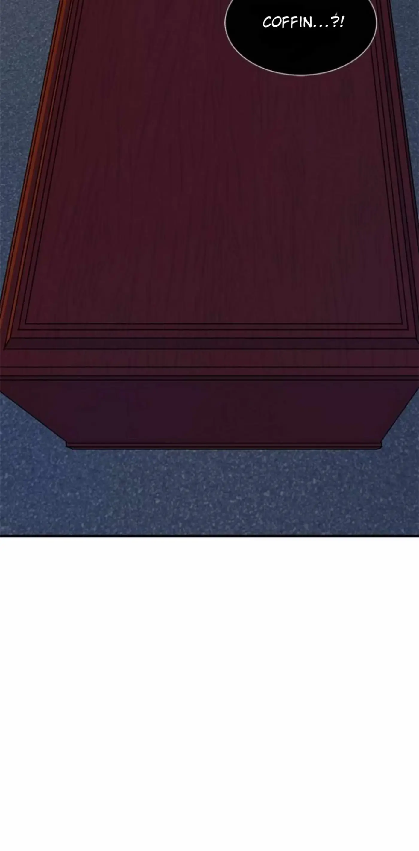 Read Trapped chapter 24 image 7 on Lezhin