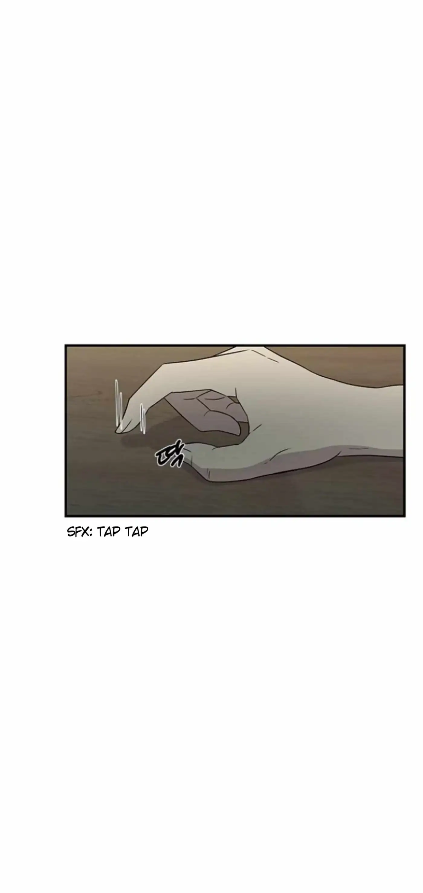 Read Trapped chapter 25 image 1 on Lezhin