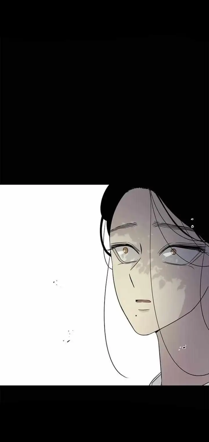 Read Trapped chapter 25 image 11 on Lezhin