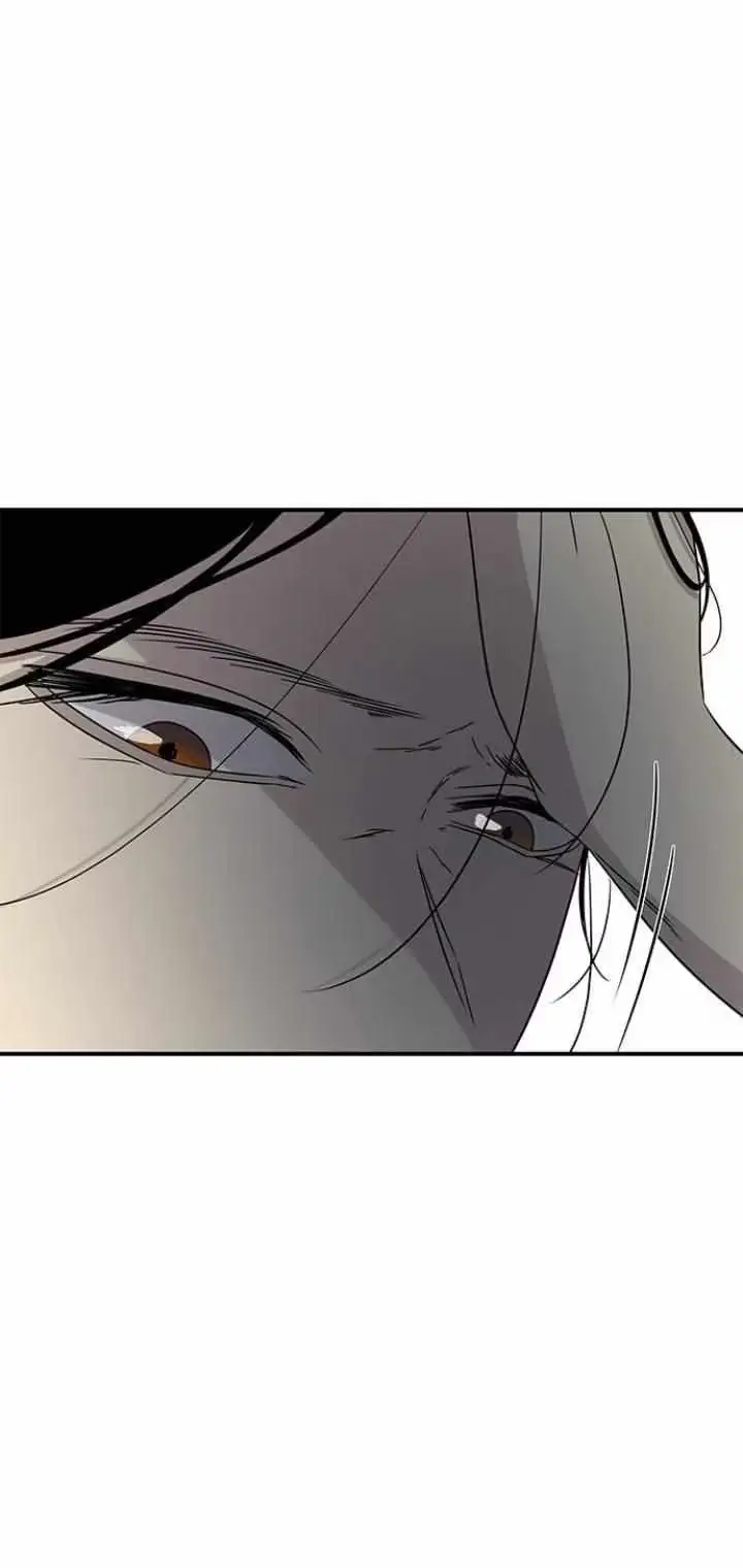 Read Trapped chapter 25 image 14 on Lezhin