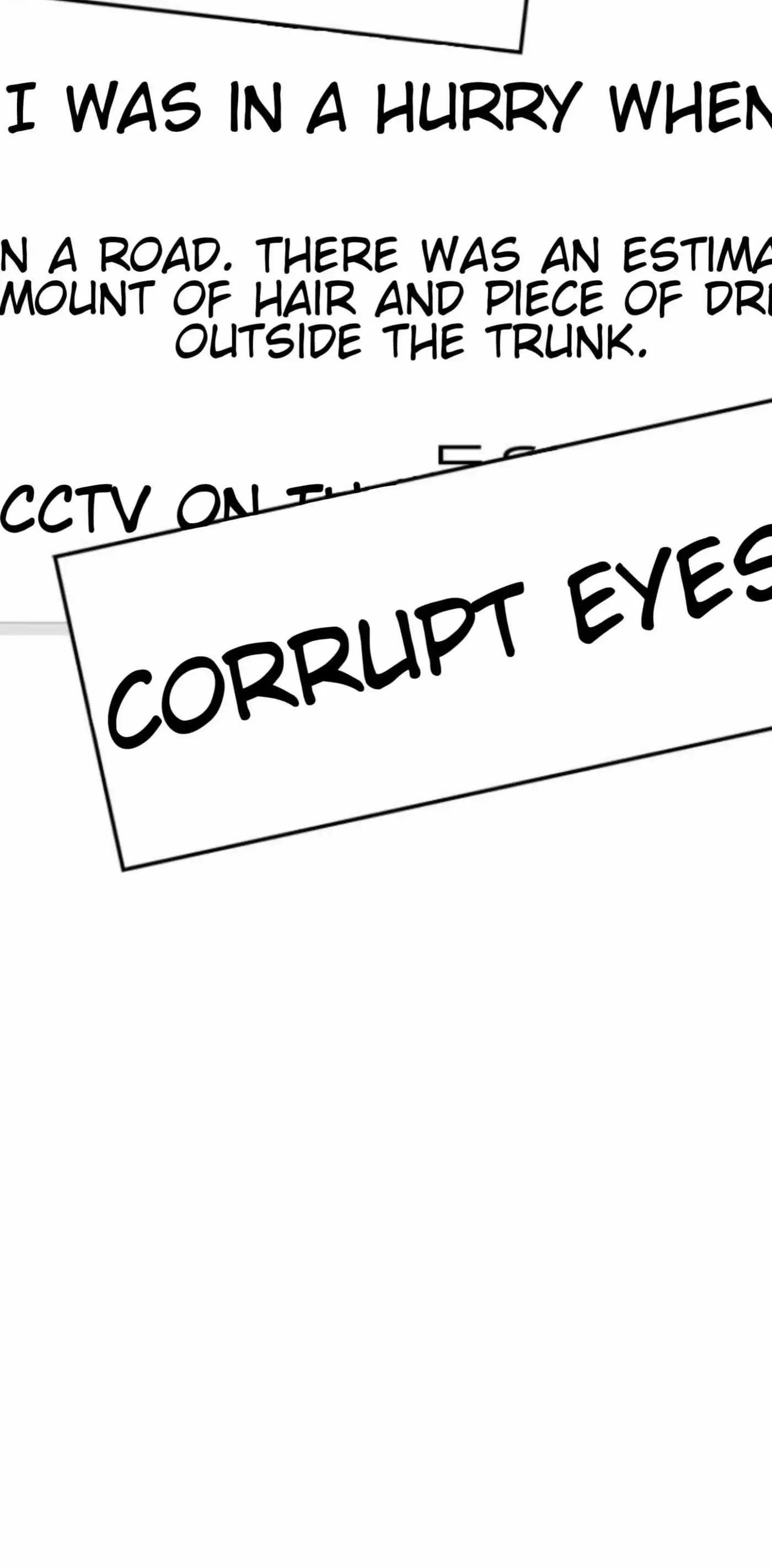 Read Trapped chapter 25 image 17 on Lezhin