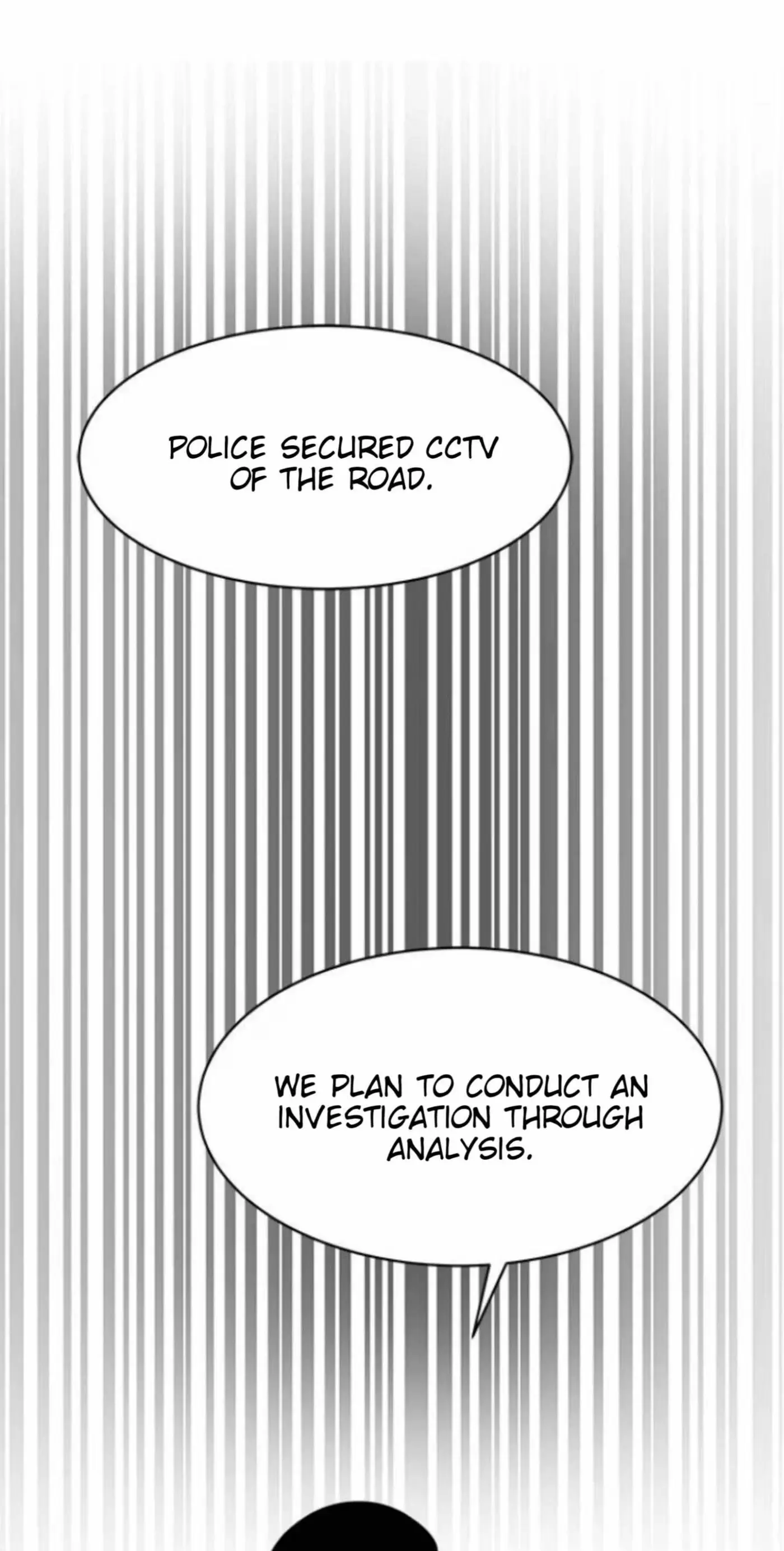 Read Trapped chapter 25 image 18 on Lezhin