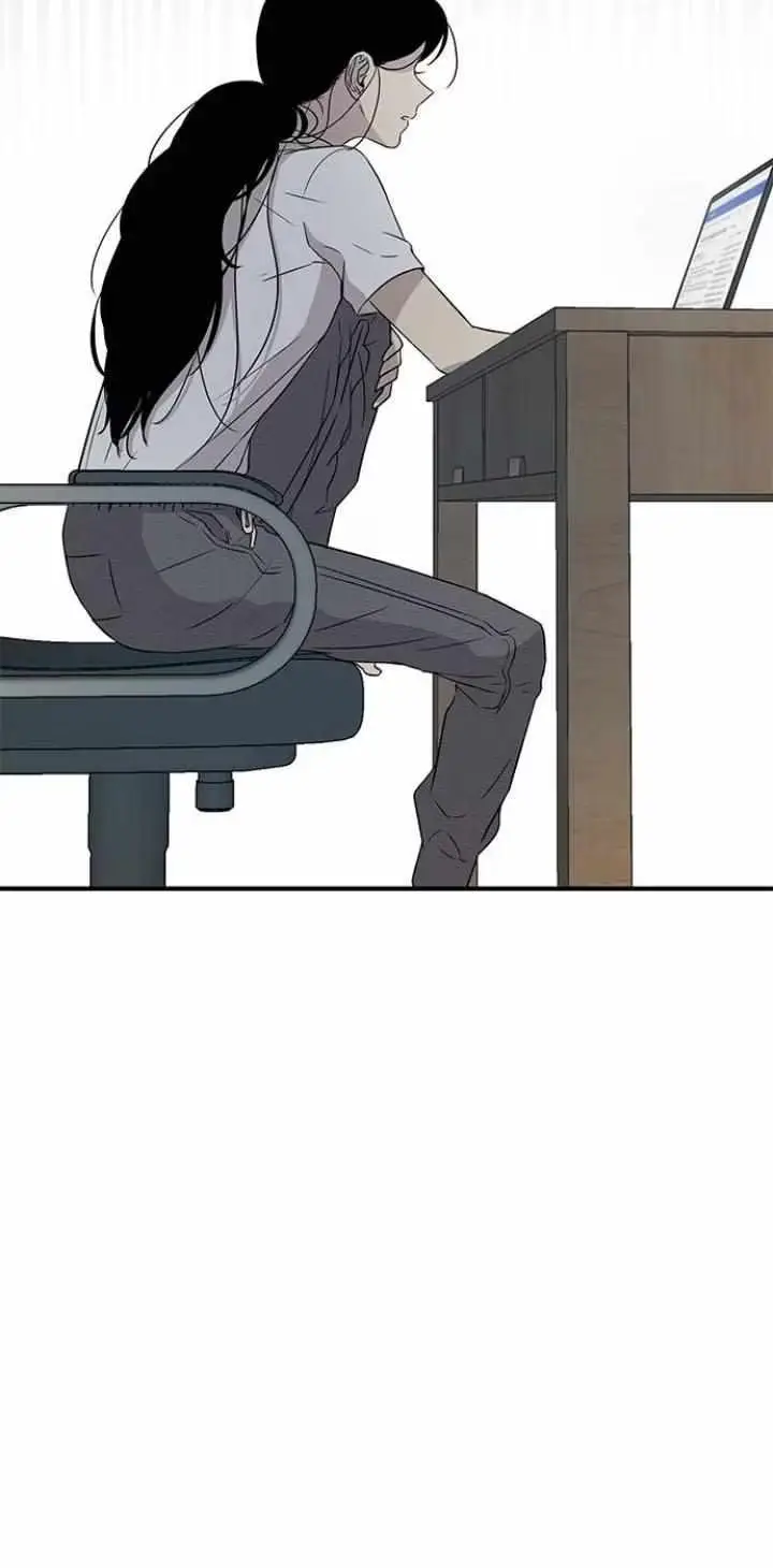 Read Trapped chapter 25 image 19 on Lezhin