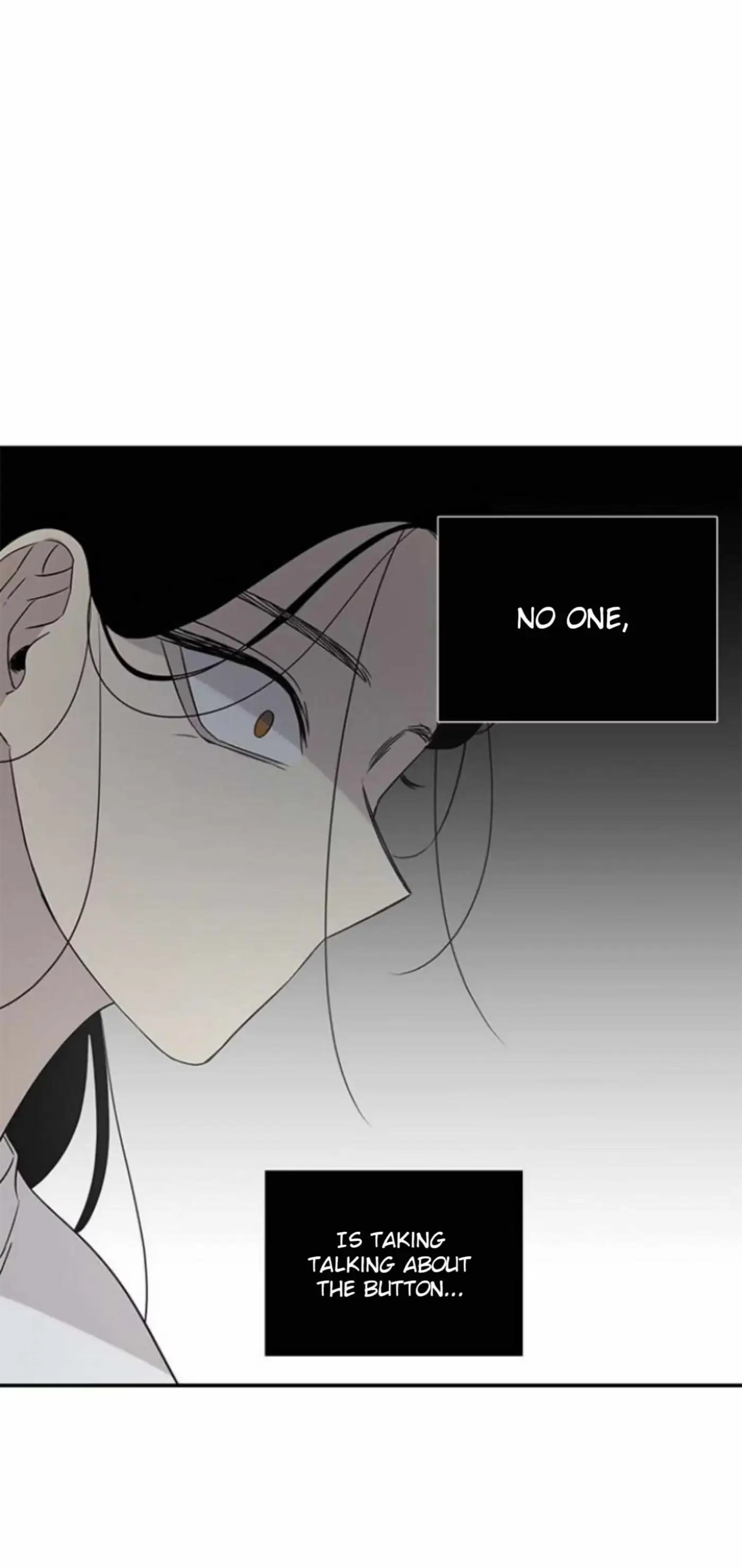 Read Trapped chapter 25 image 20 on Lezhin