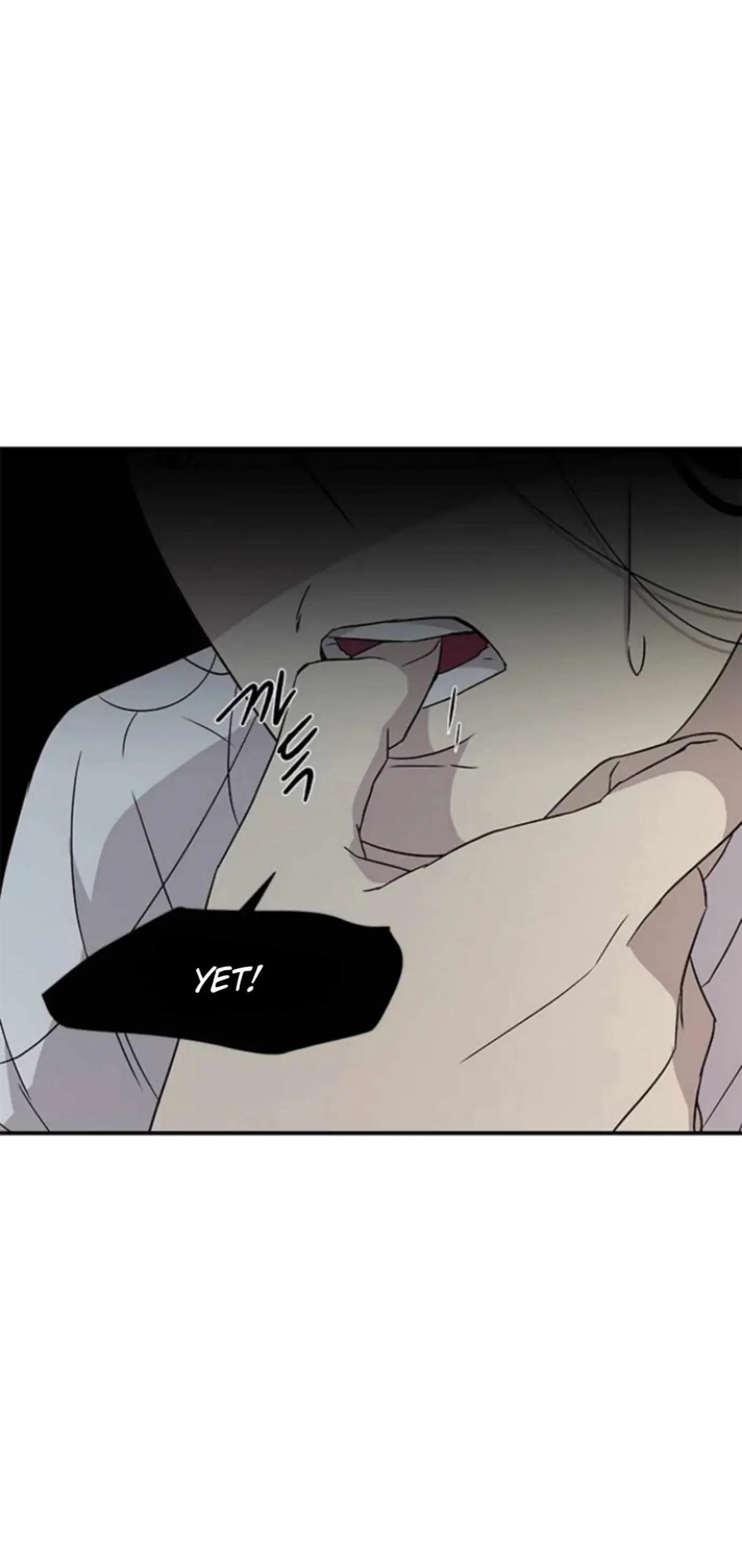 Read Trapped chapter 25 image 23 on Lezhin