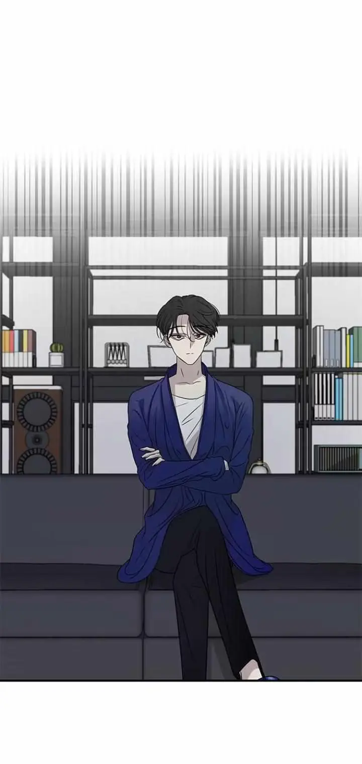 Read Trapped chapter 25 image 24 on Lezhin