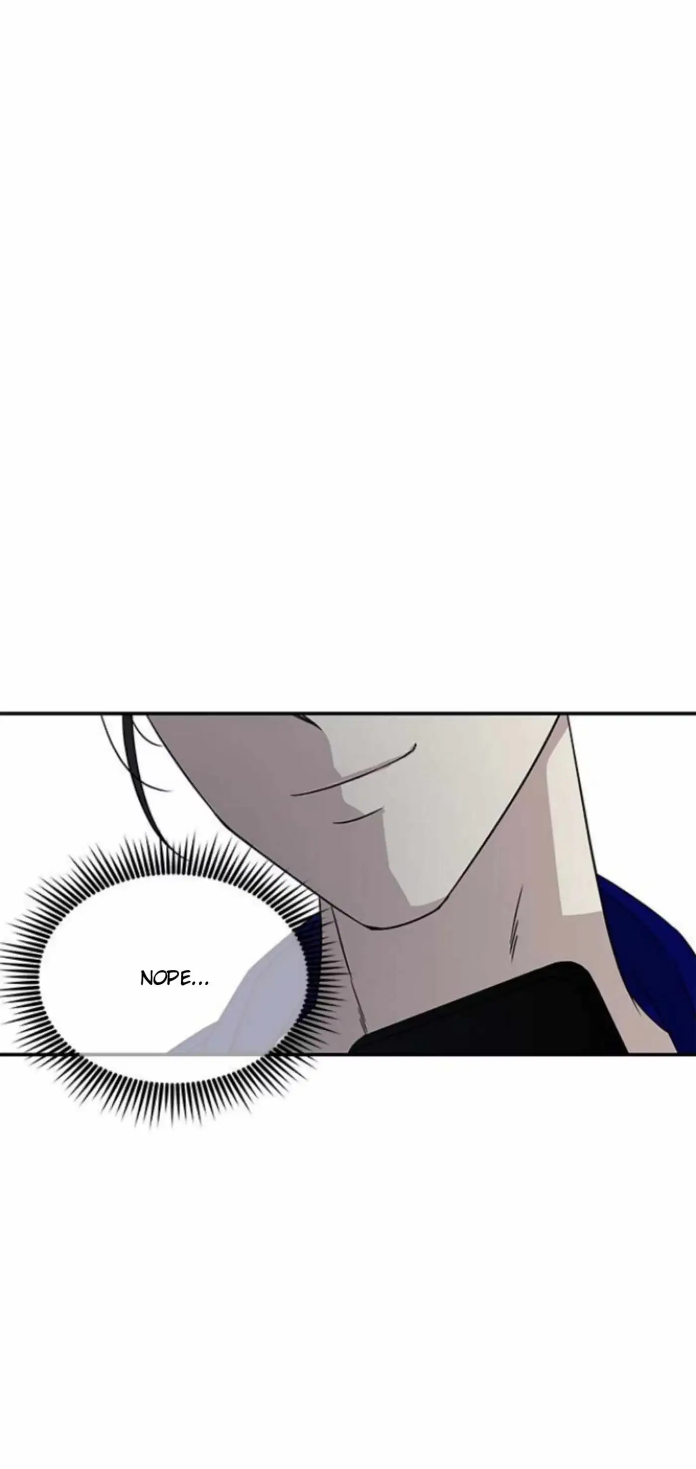 Read Trapped chapter 25 image 30 on Lezhin