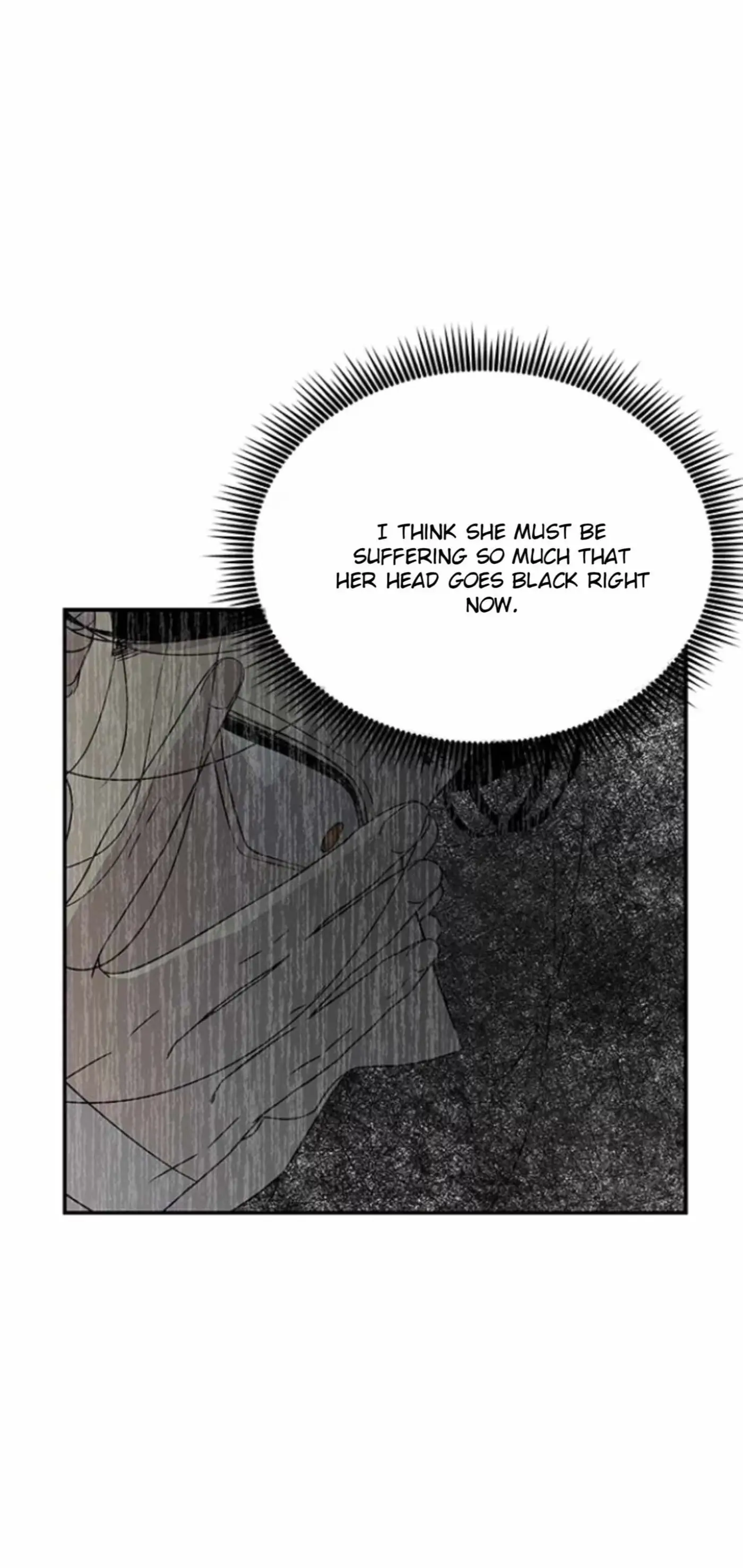 Read Trapped chapter 25 image 31 on Lezhin