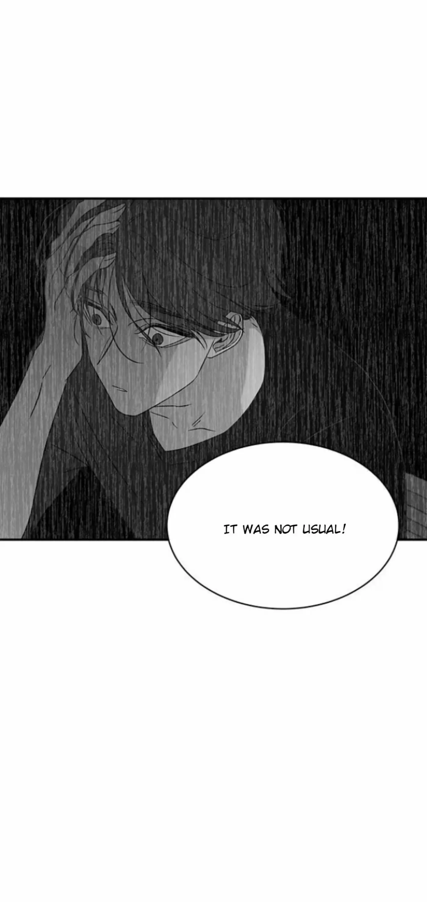 Read Trapped chapter 25 image 38 on Lezhin