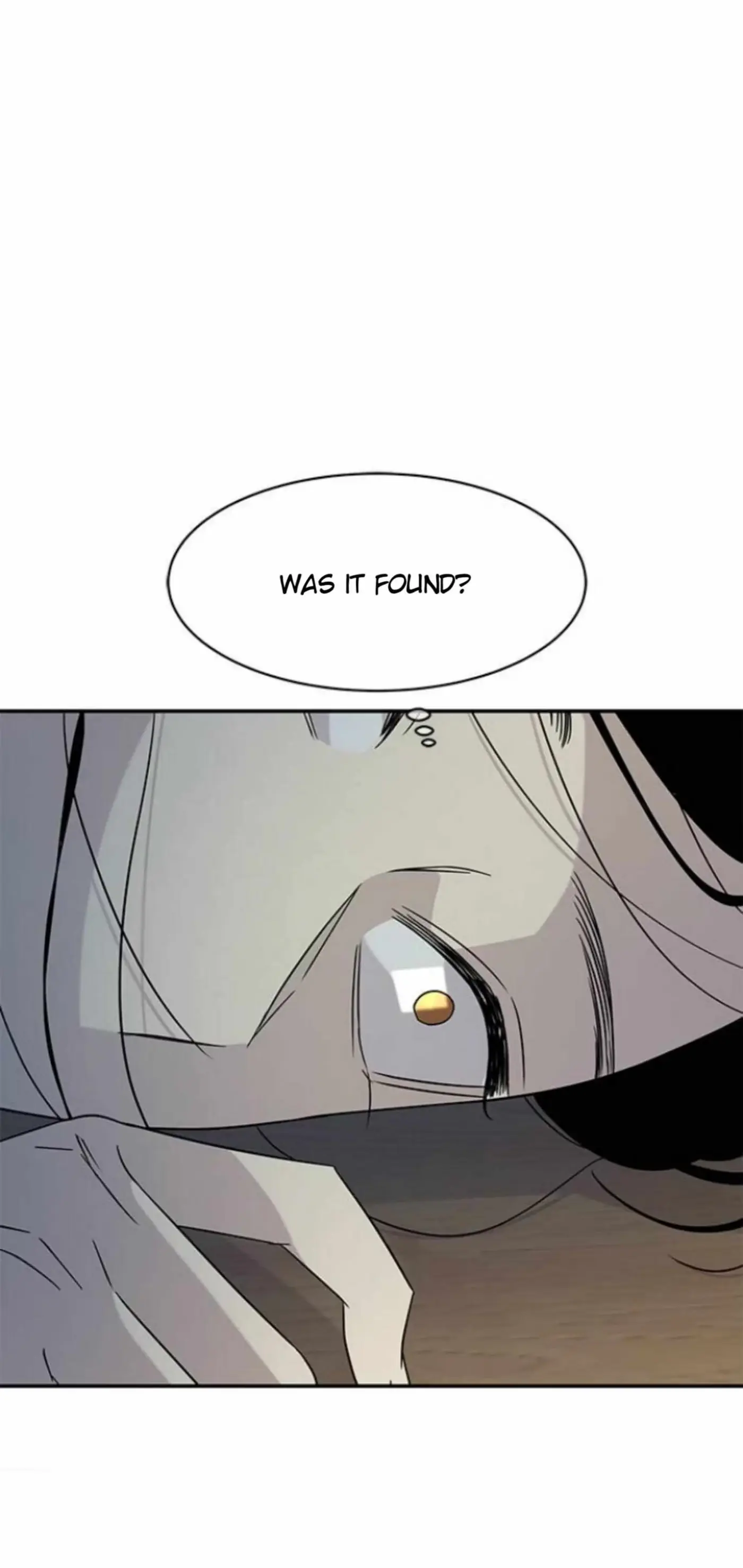 Read Trapped chapter 25 image 4 on Lezhin