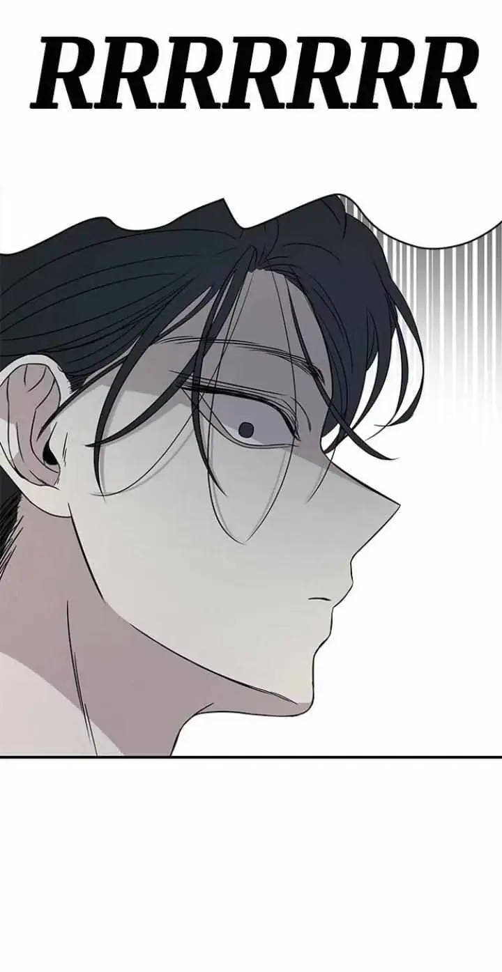 Read Trapped chapter 25 image 40 on Lezhin