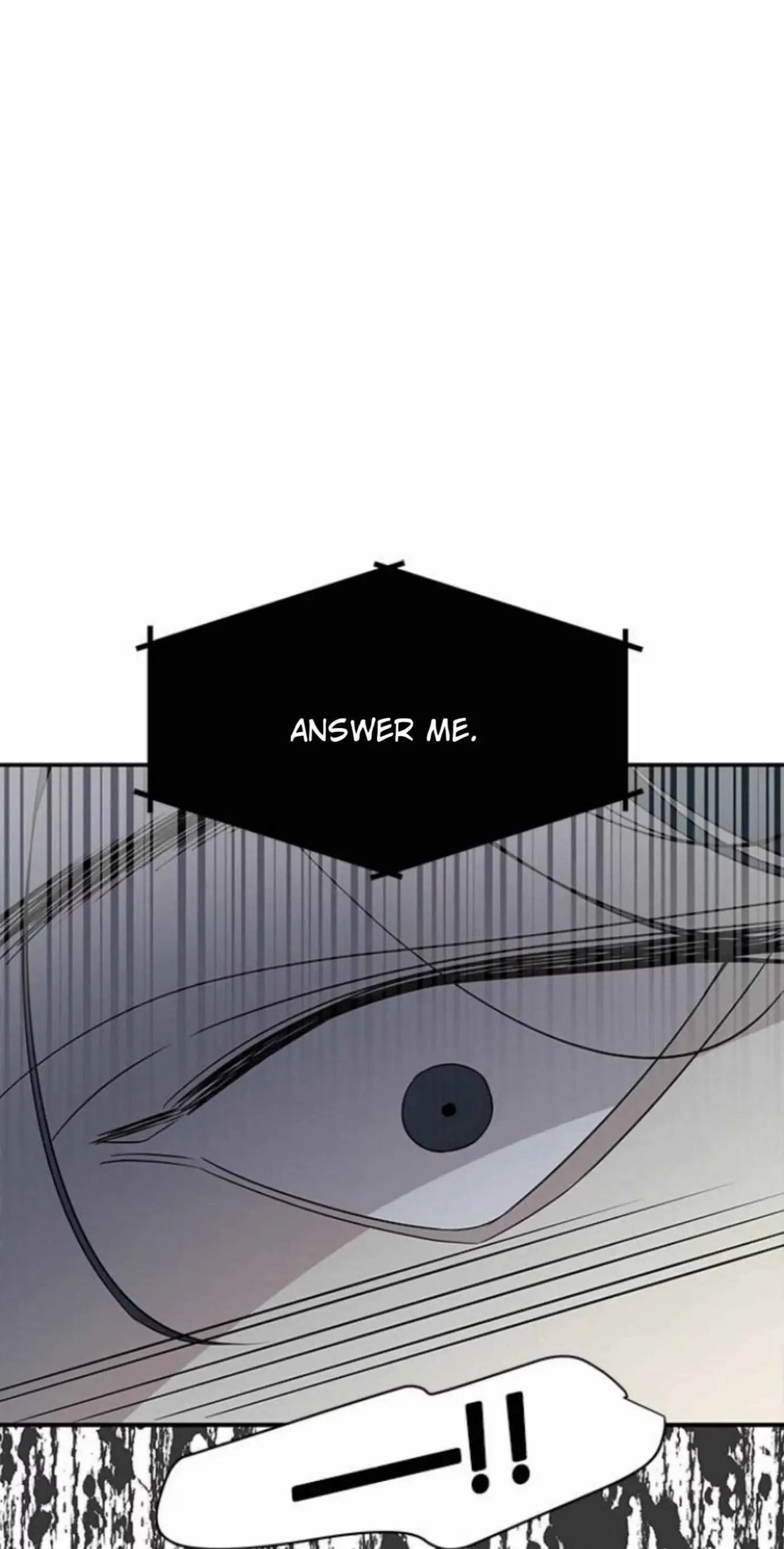 Read Trapped chapter 25 image 46 on Lezhin