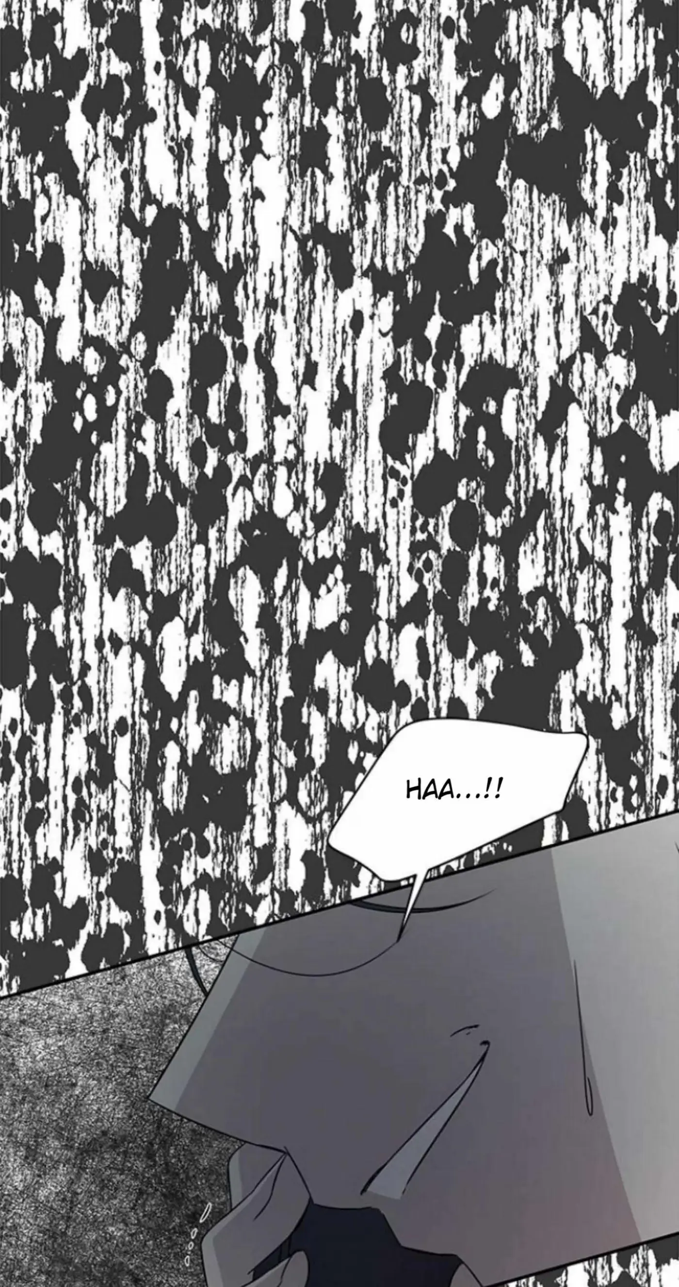 Read Trapped chapter 25 image 47 on Lezhin