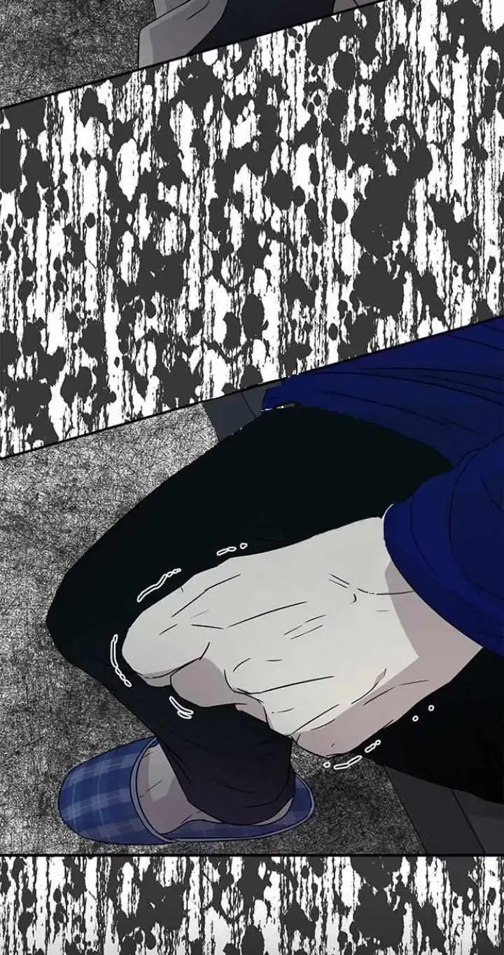 Read Trapped chapter 25 image 48 on Lezhin
