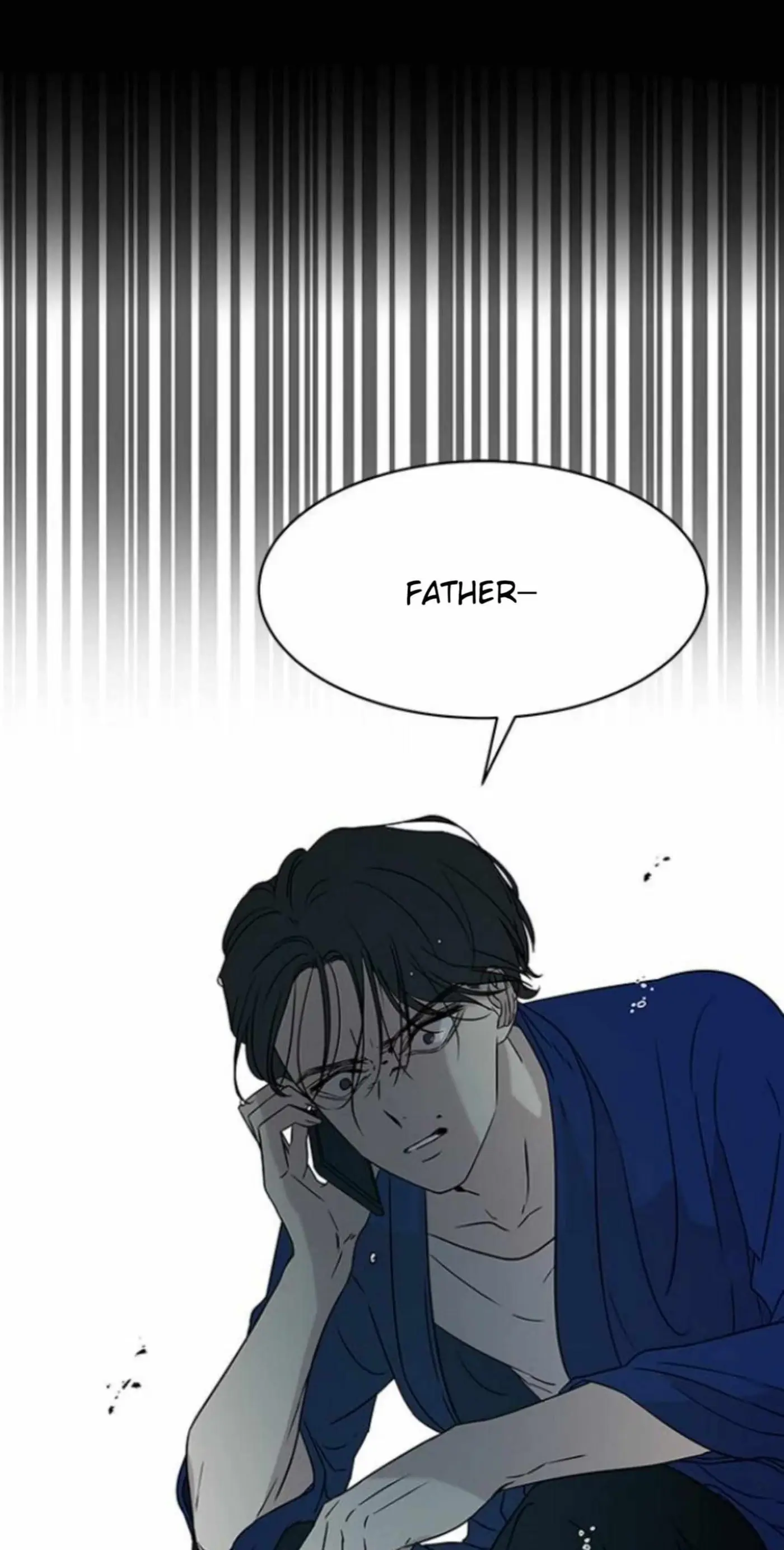Read Trapped chapter 25 image 50 on Lezhin