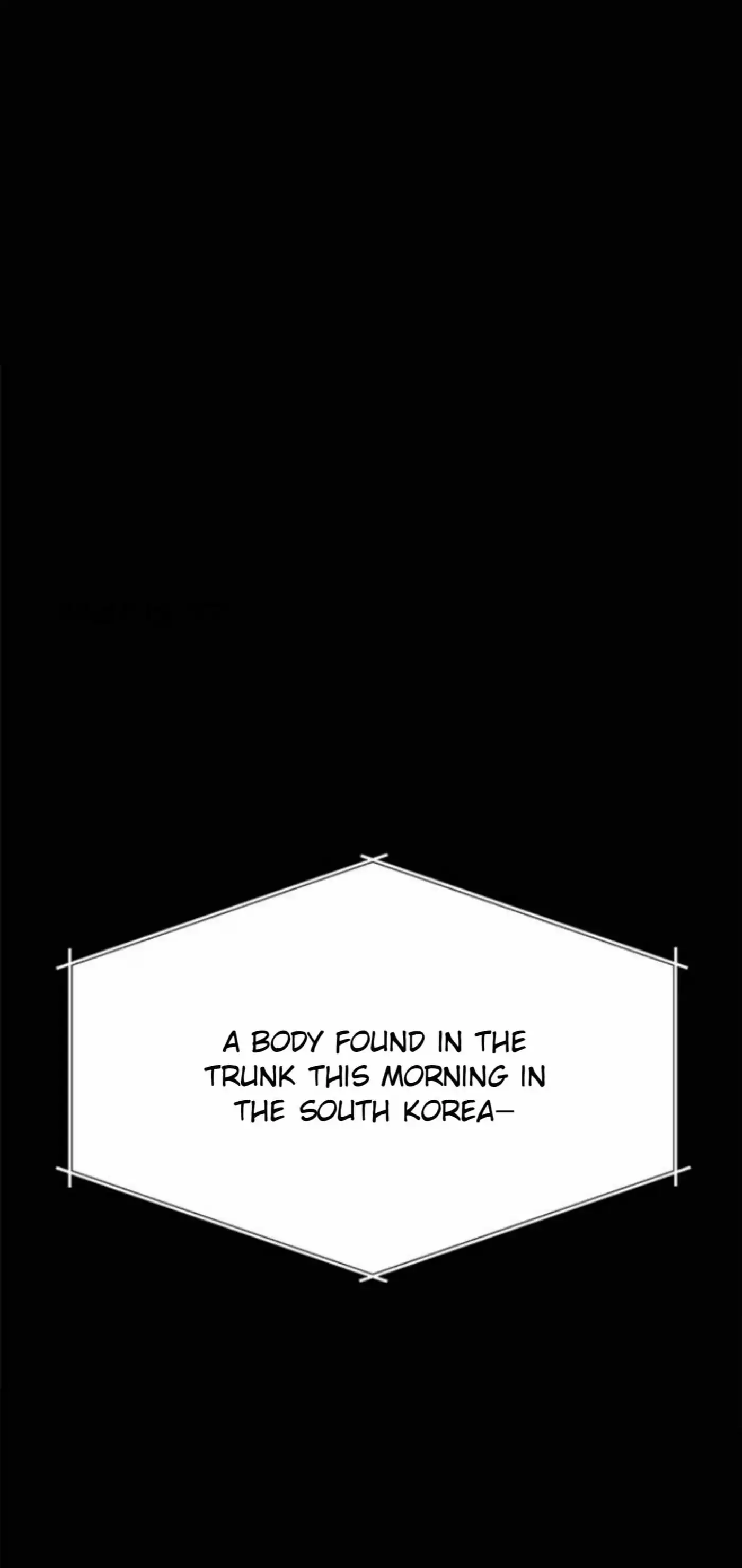 Read Trapped chapter 25 image 53 on Lezhin