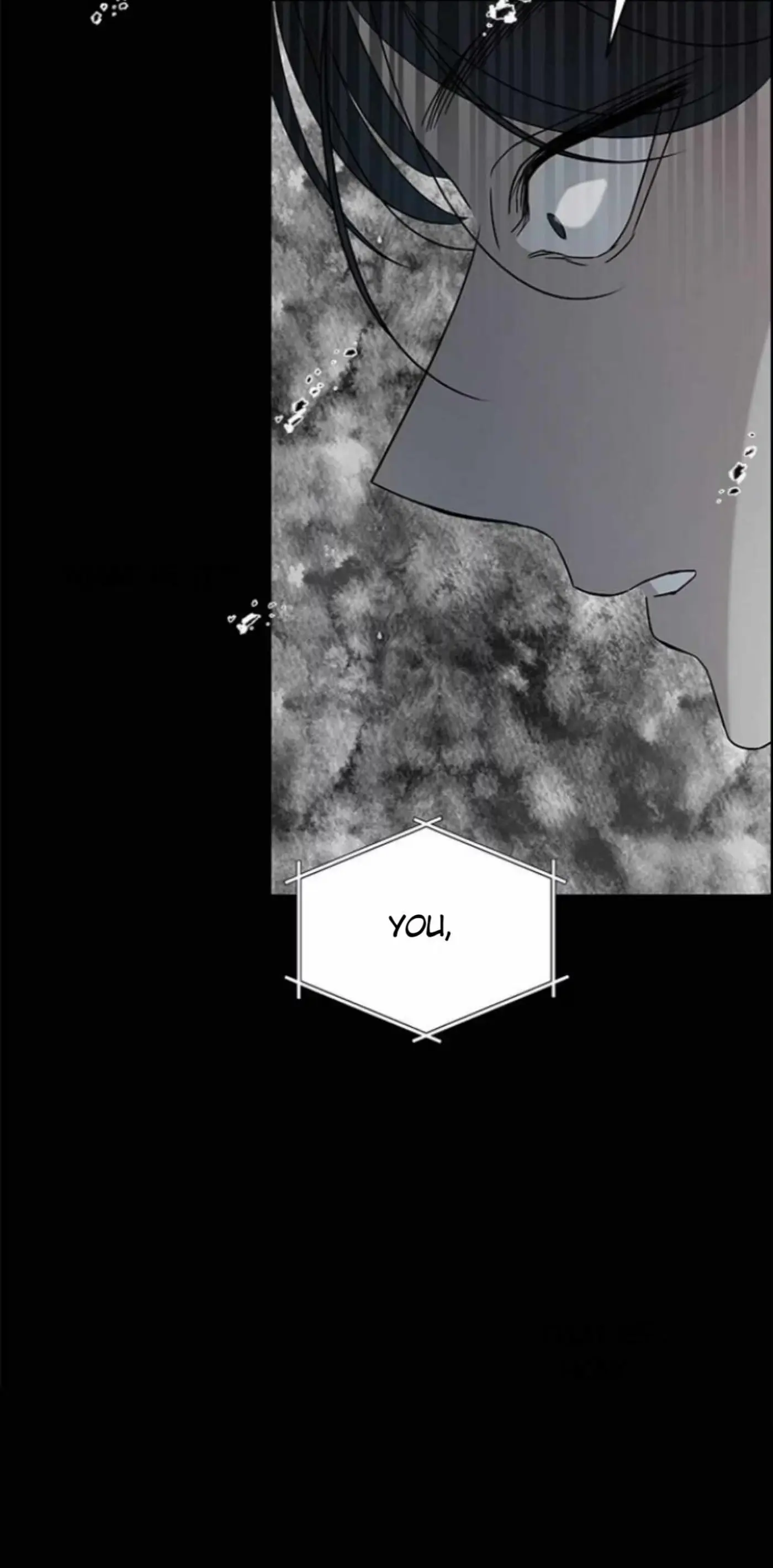 Read Trapped chapter 25 image 55 on Lezhin