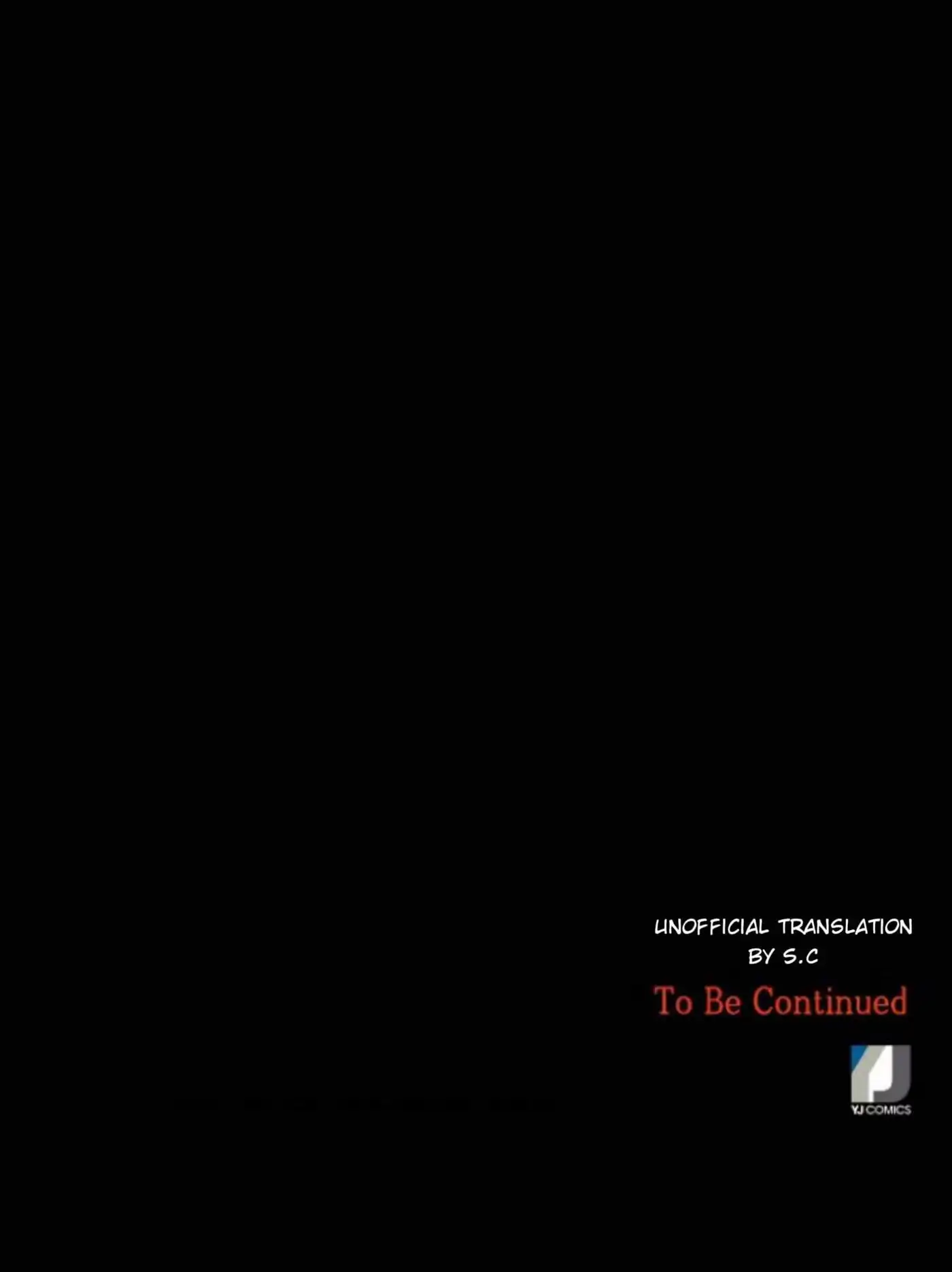 Read Trapped chapter 25 image 57 on Lezhin