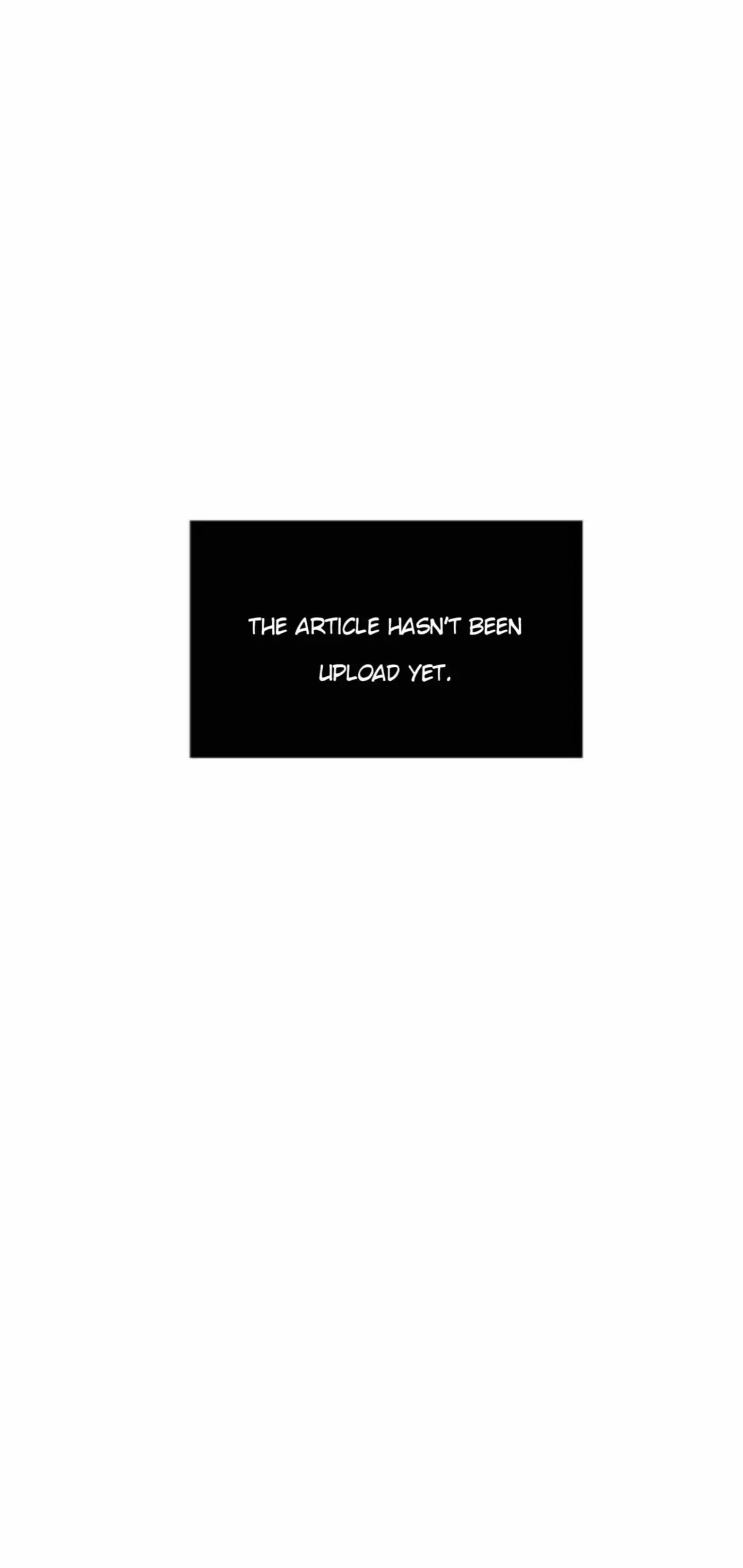Read Trapped chapter 25 image 6 on Lezhin