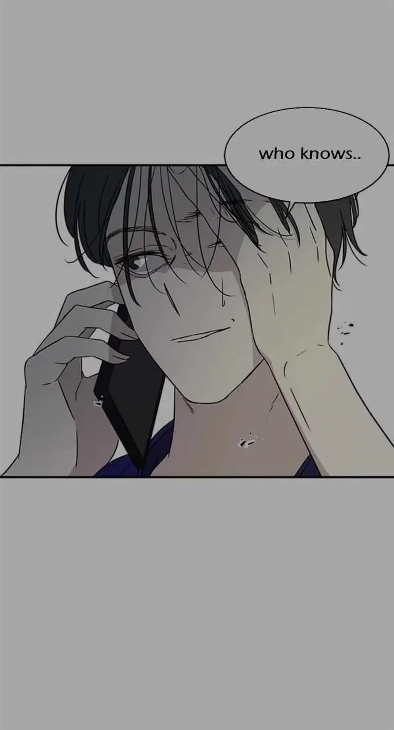 Read Trapped chapter 26 image 11 on Lezhin